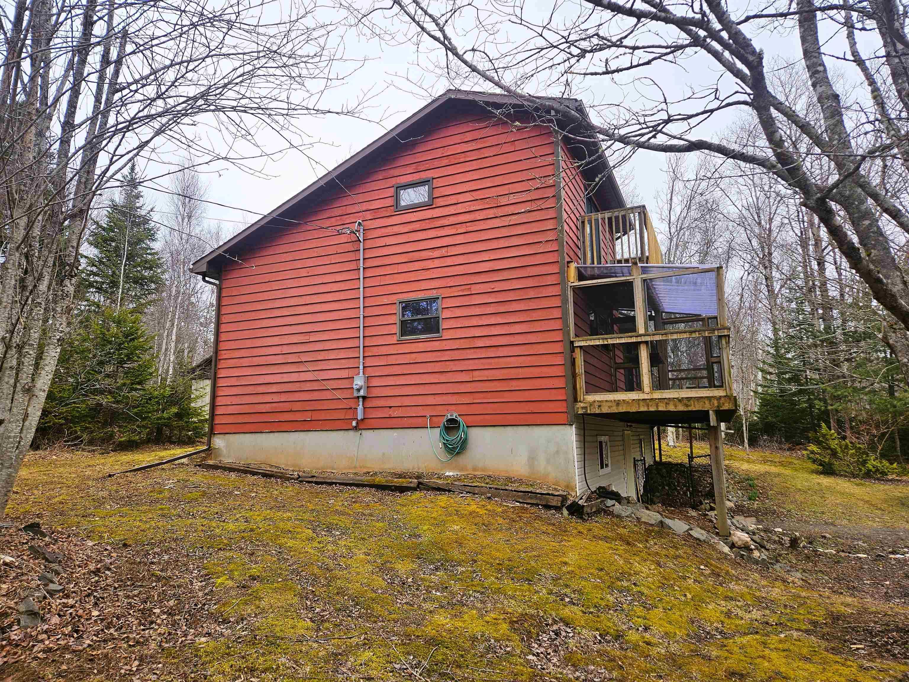 $359,900.00: 148 Brown Road, Upper Economy