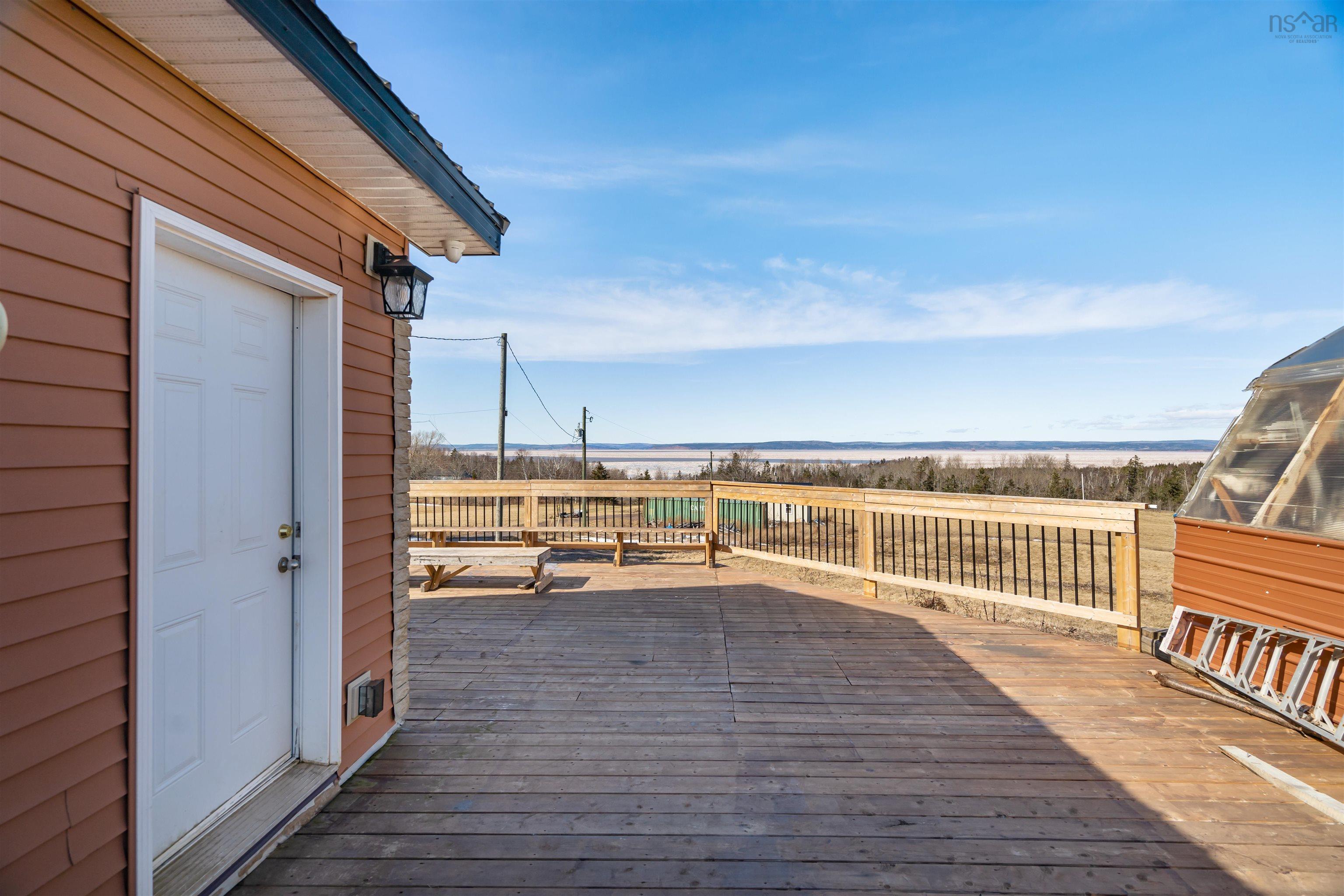 $550,000.00: 1524 Highway 215, Tennecape
