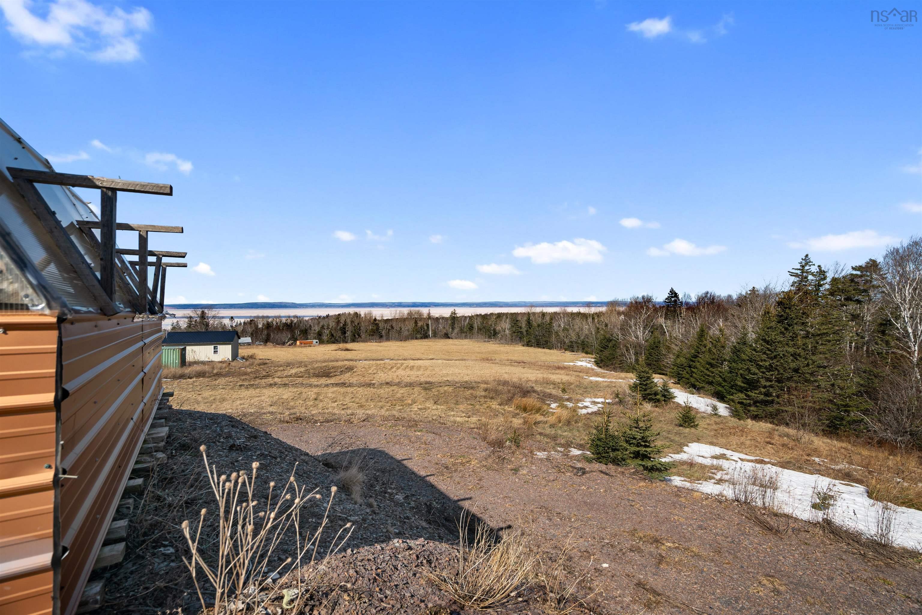 $550,000.00: 1524 Highway 215, Tennecape