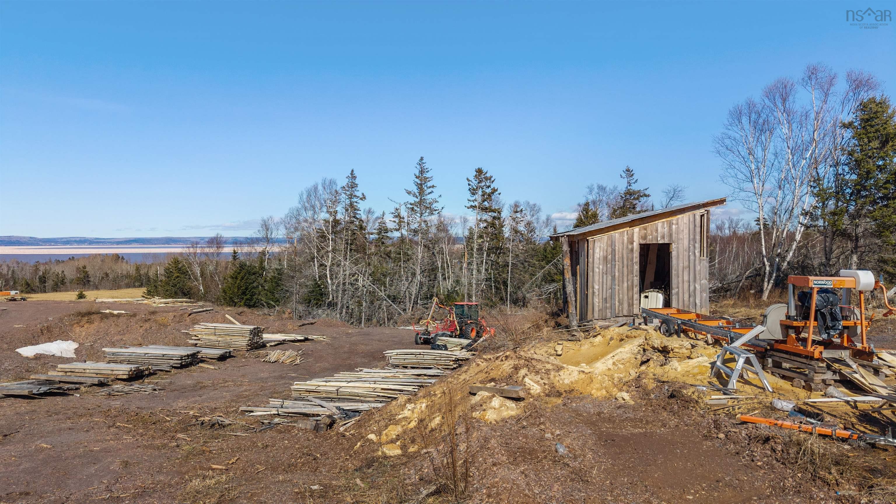 $550,000.00: 1524 Highway 215, Tennecape