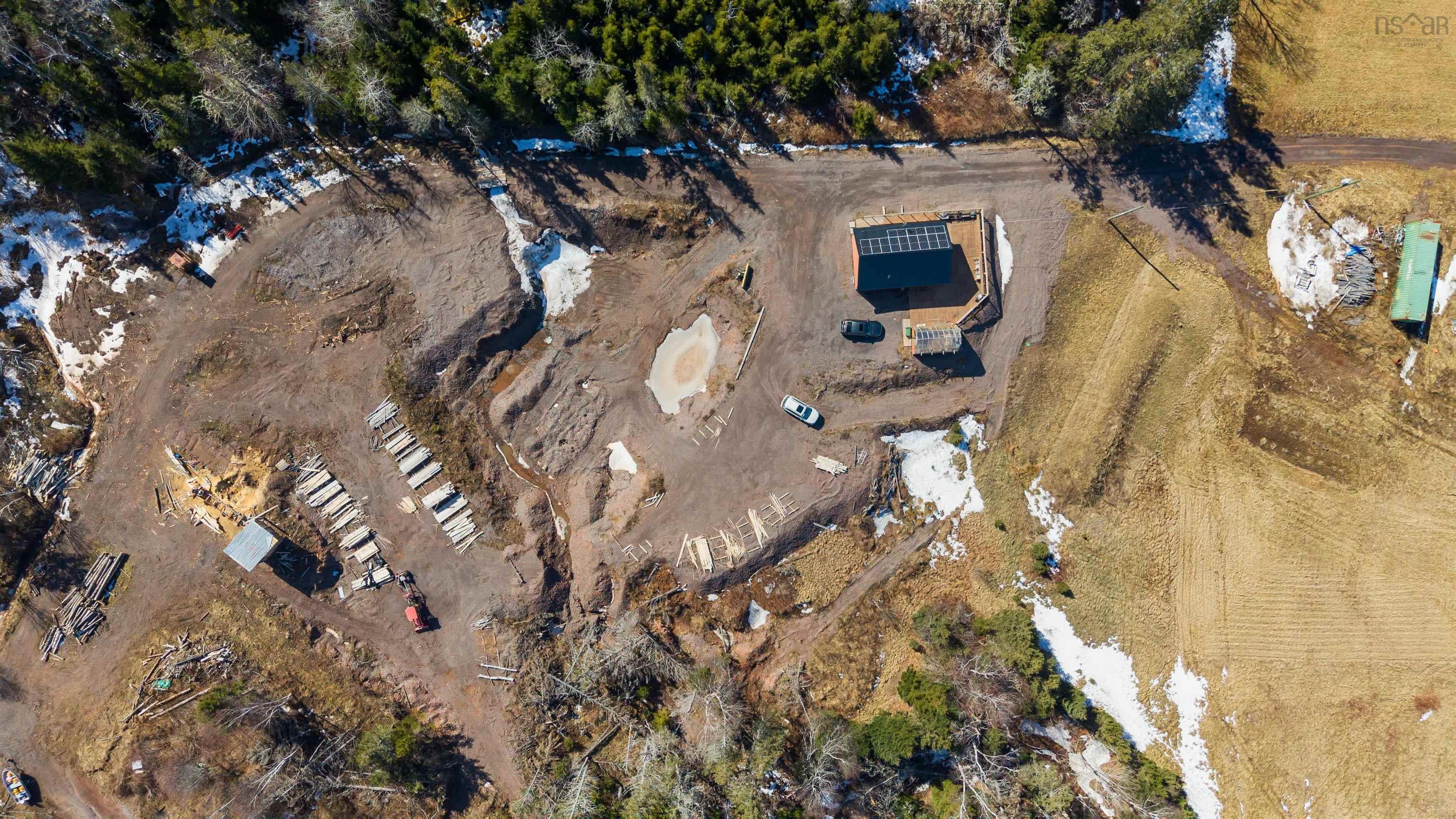 $550,000.00: 1524 Highway 215, Tennecape