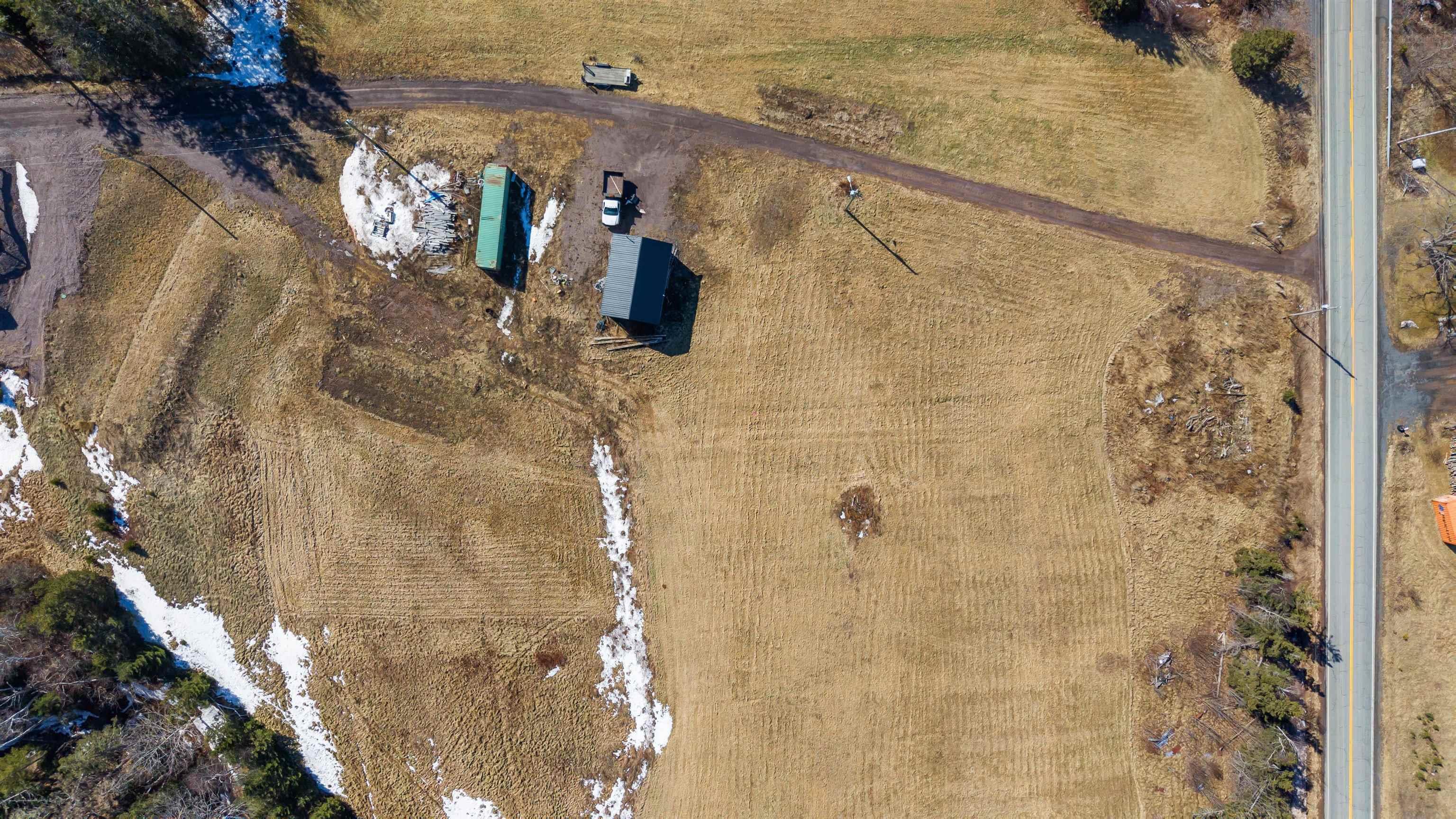 $550,000.00: 1524 Highway 215, Tennecape