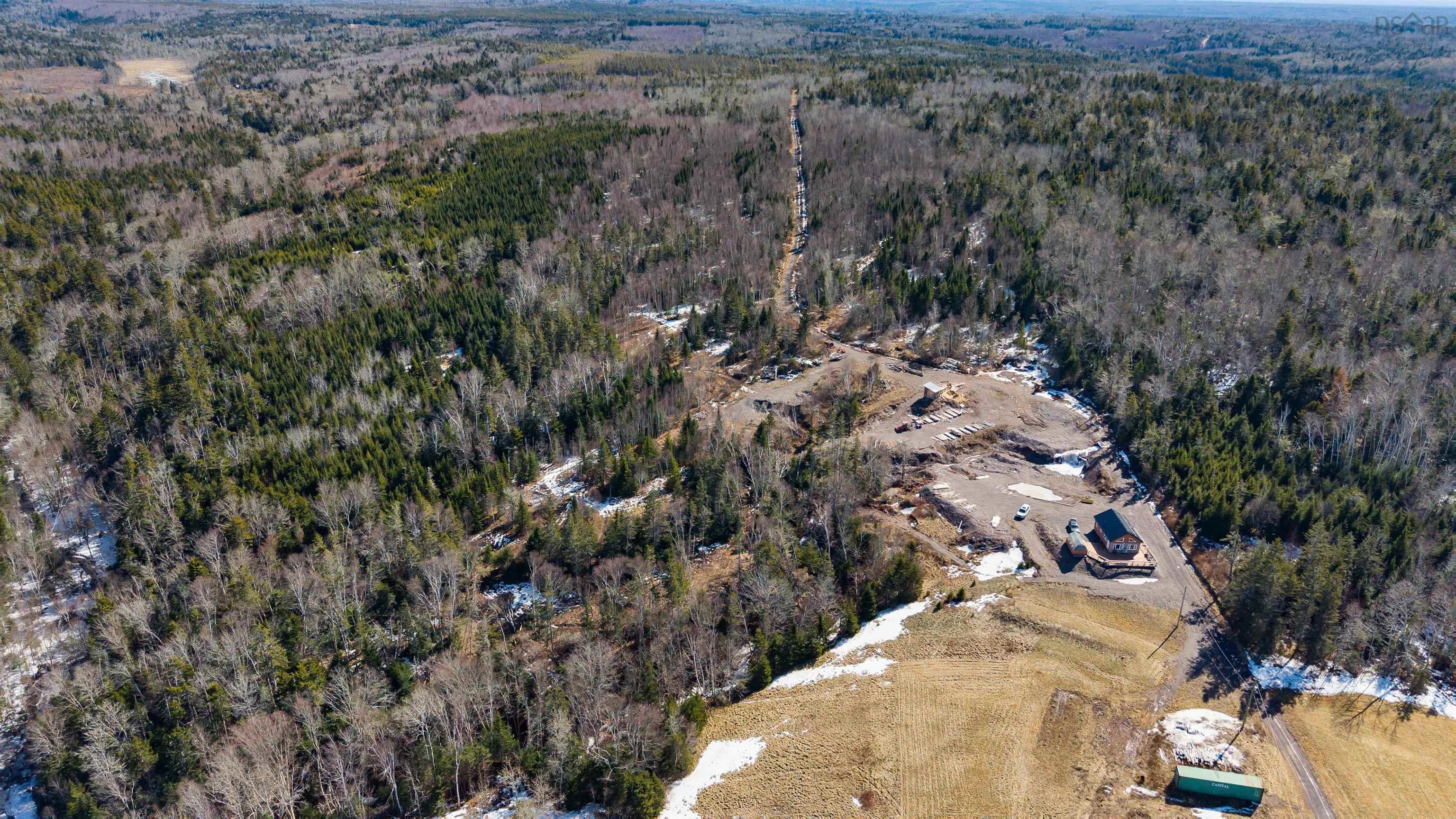$550,000.00: 1524 Highway 215, Tennecape