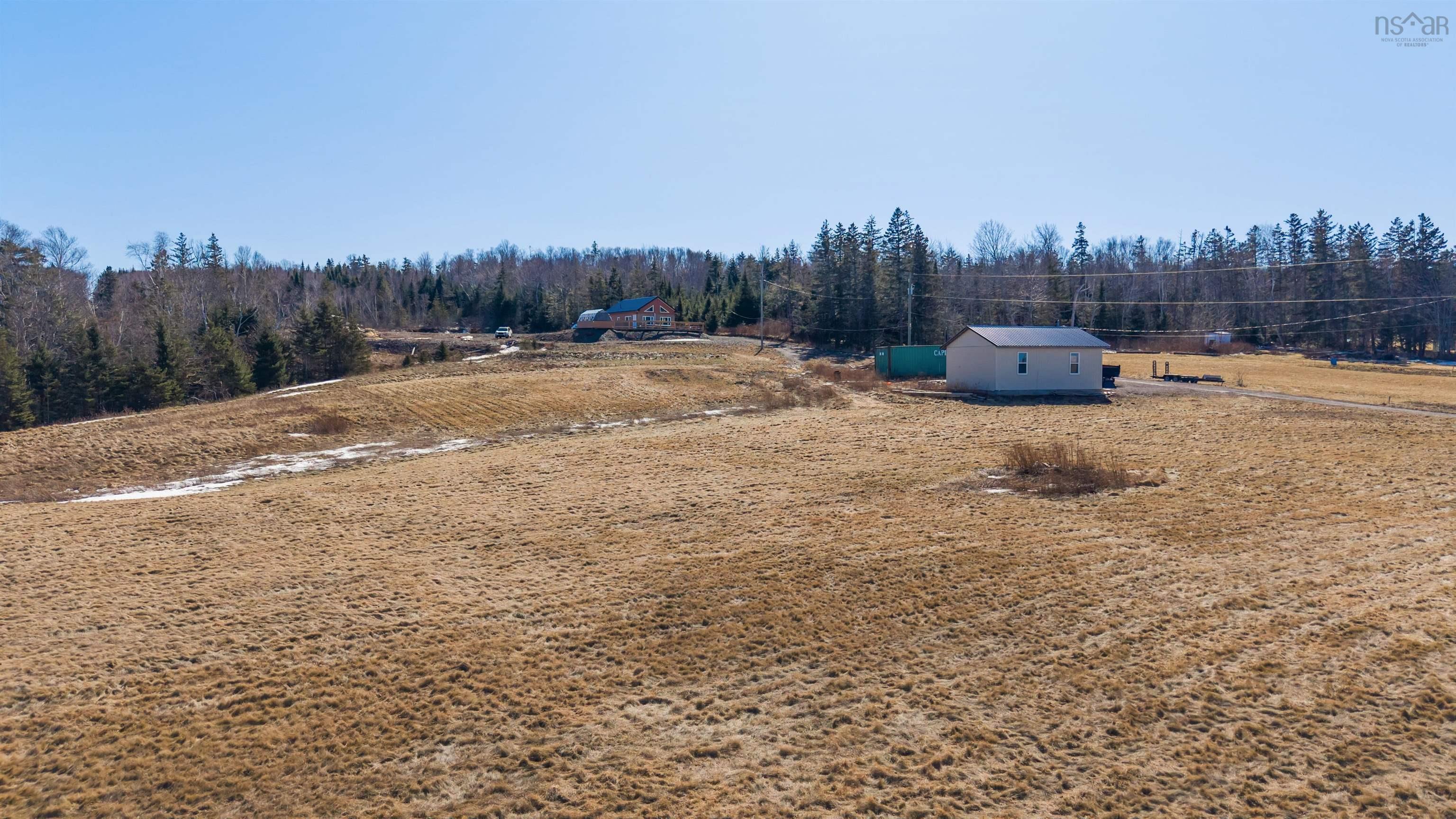 $550,000.00: 1524 Highway 215, Tennecape