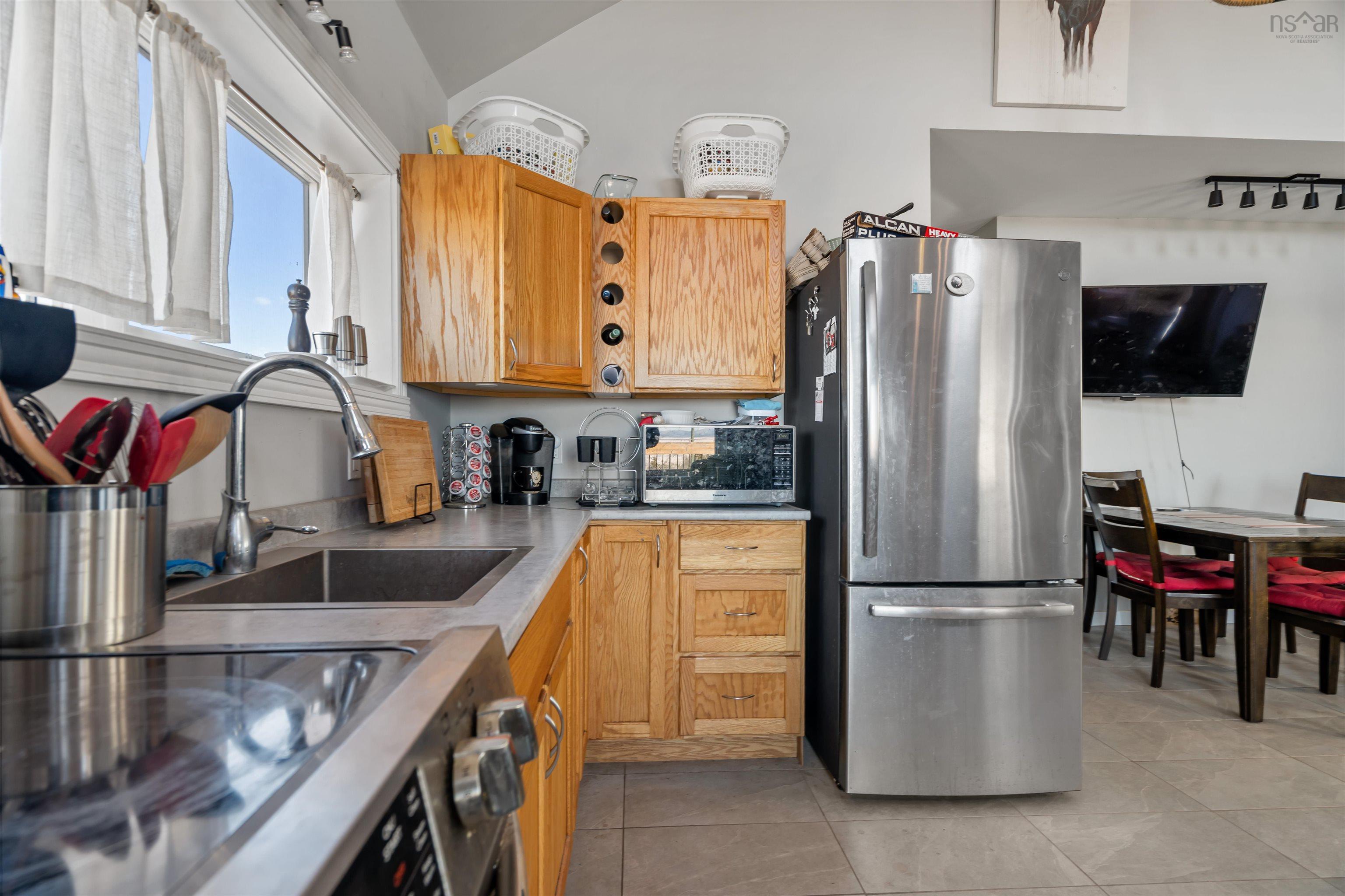 $550,000.00: 1524 Highway 215, Tennecape