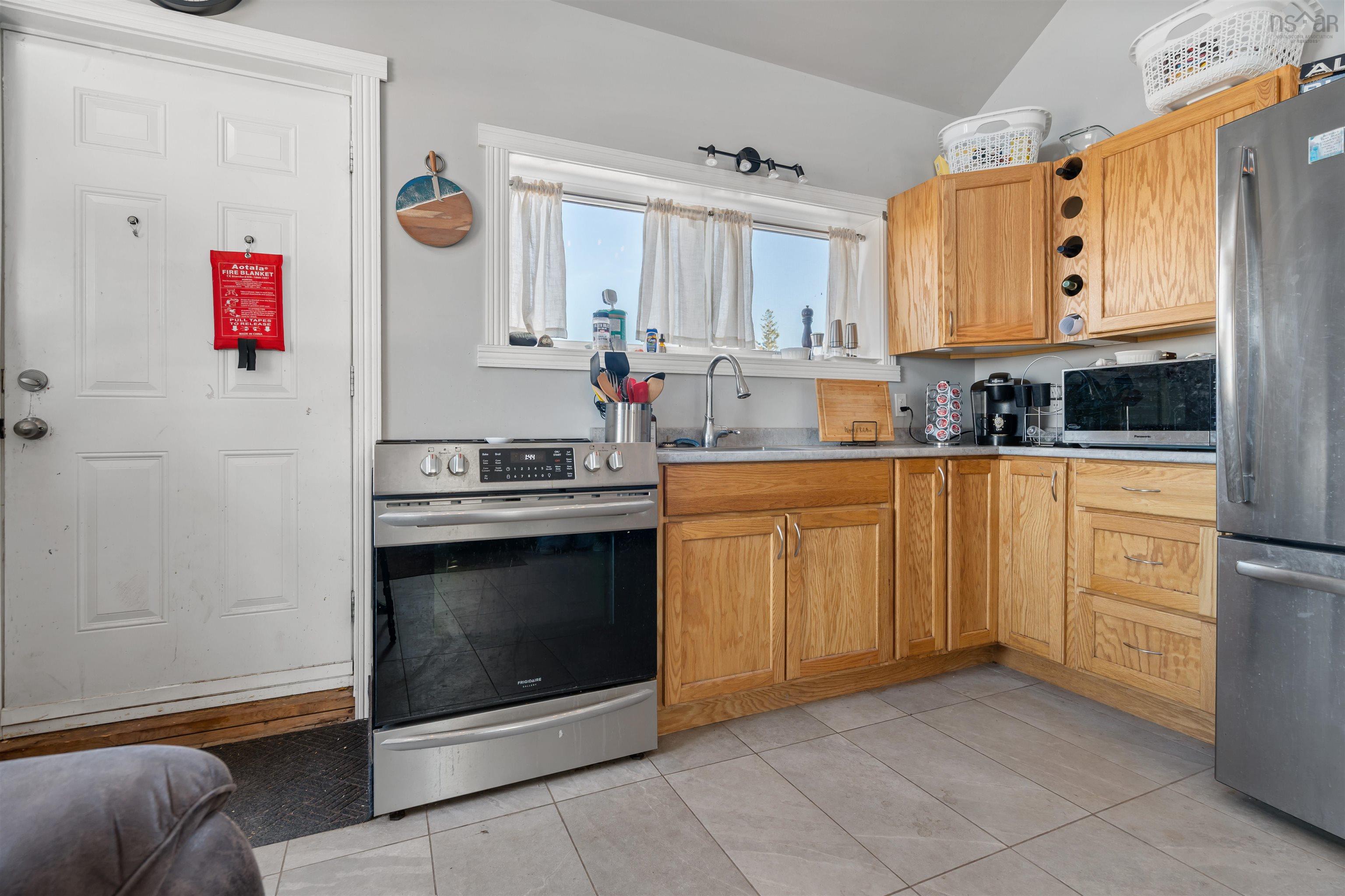 $550,000.00: 1524 Highway 215, Tennecape