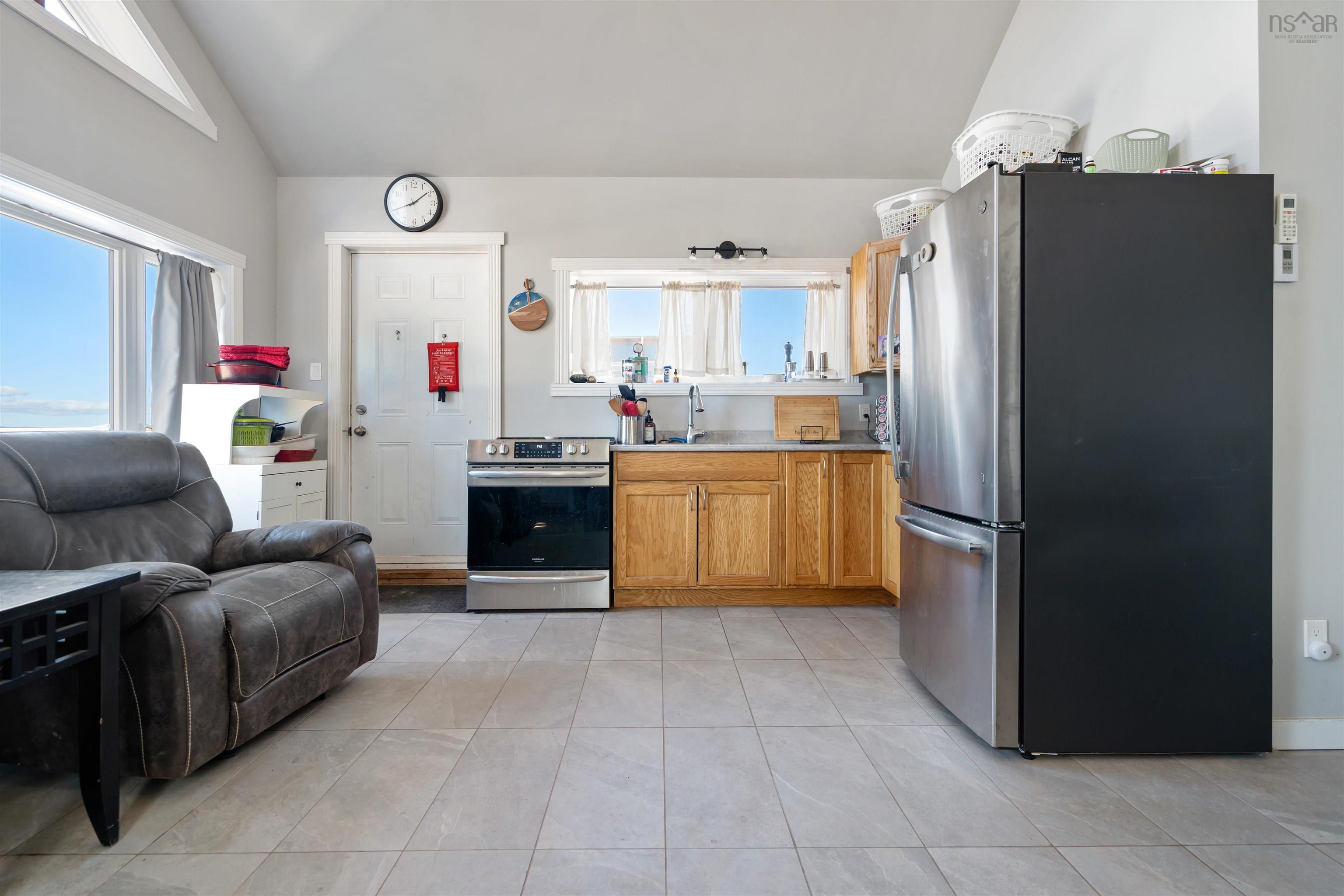 $550,000.00: 1524 Highway 215, Tennecape