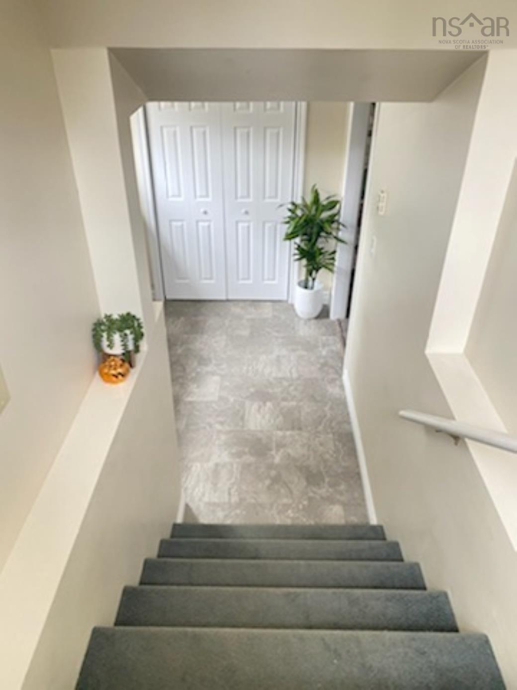 $549,000.00: 29 Quilty Avenue, North Sydney
