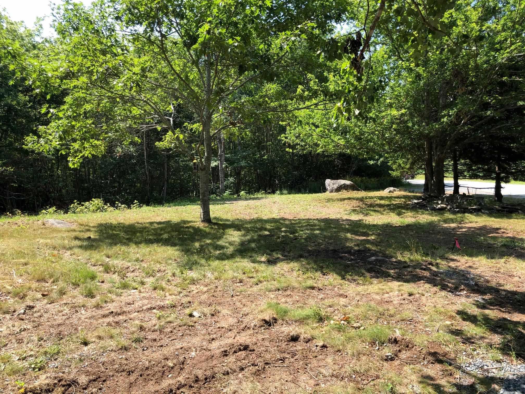 $42,500.00: Lot 2 Town Lake Road, Liverpool