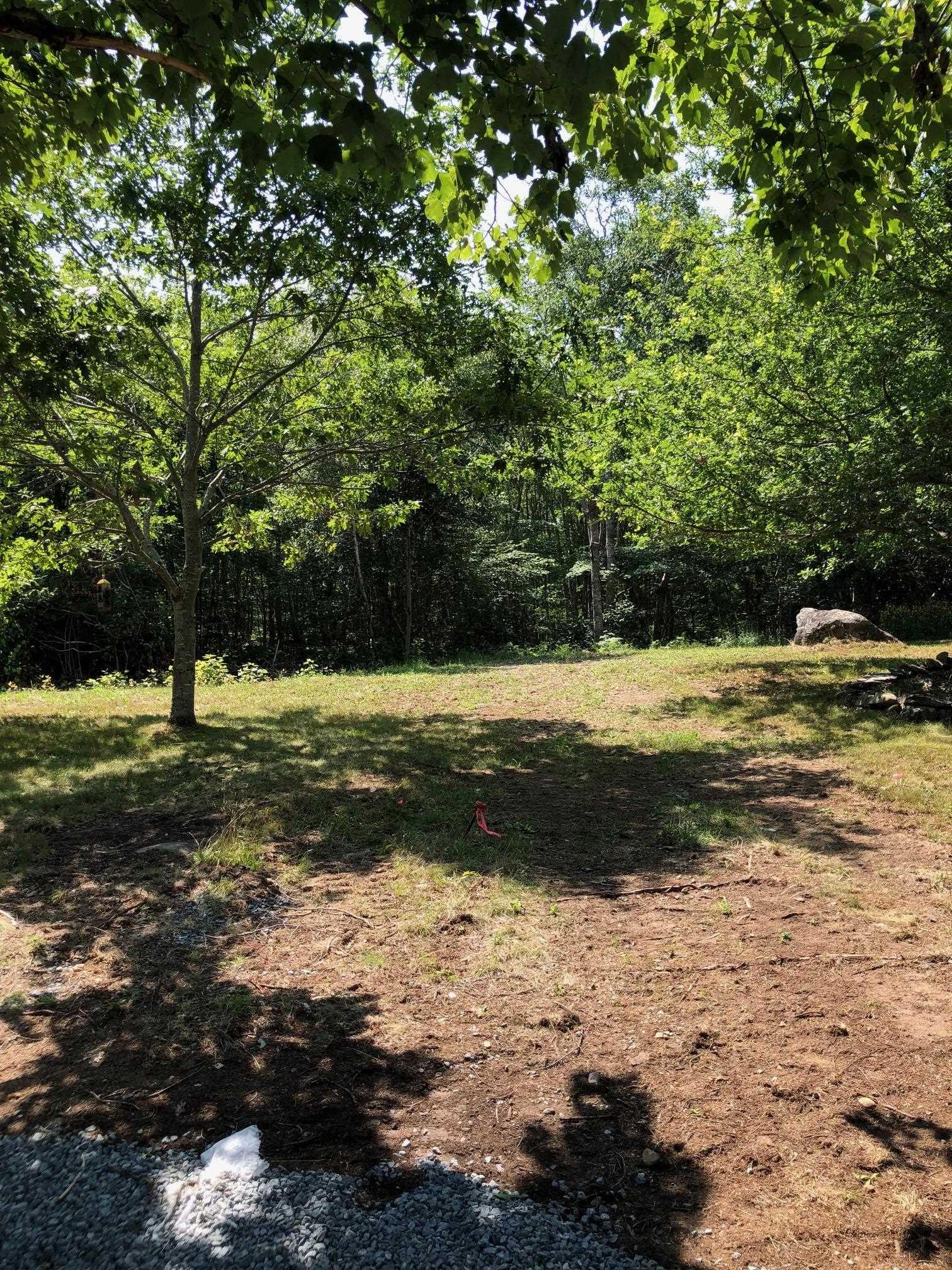 $42,500.00: Lot 2 Town Lake Road, Liverpool
