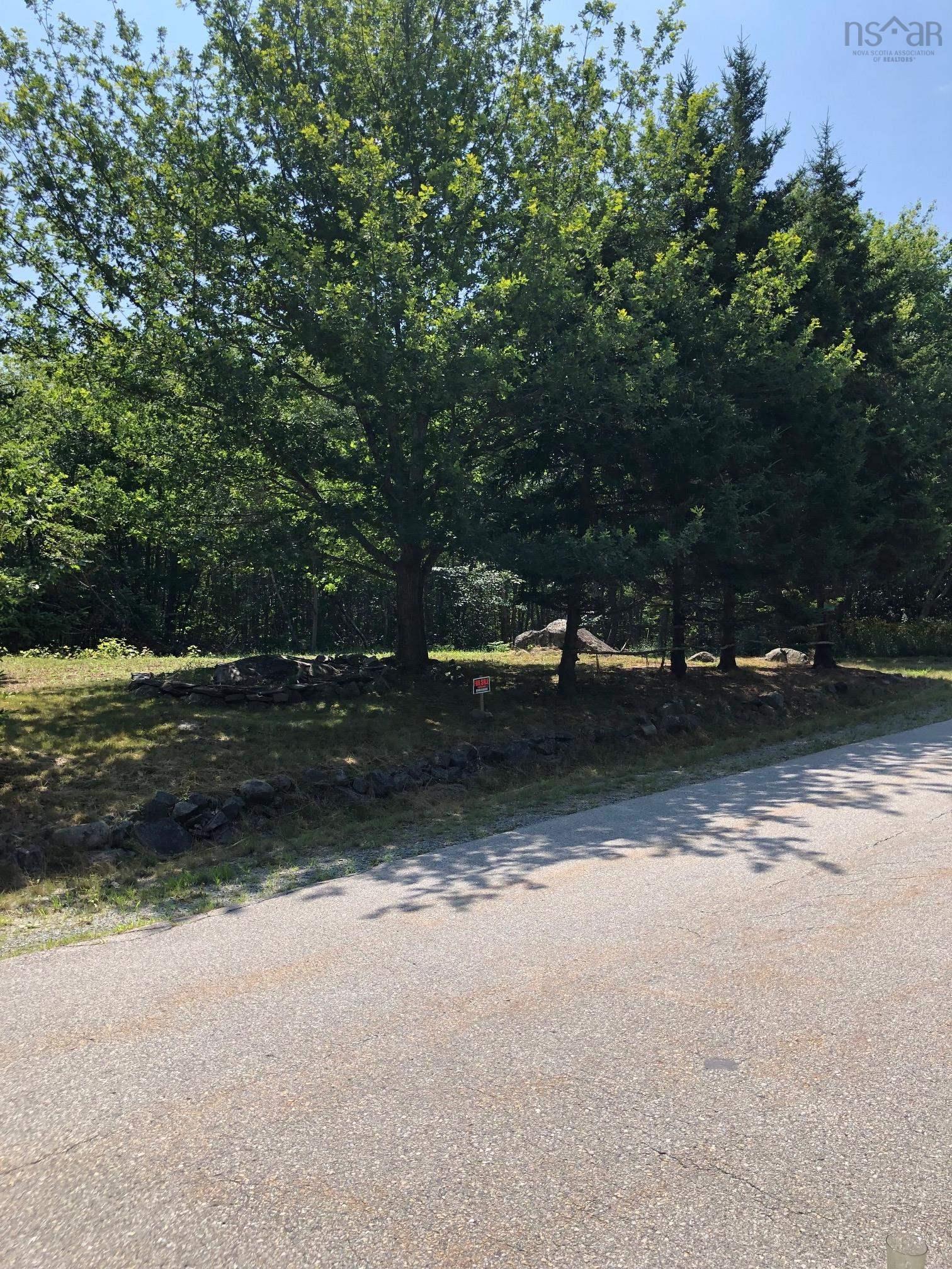 $42,500.00: Lot 2 Town Lake Road, Liverpool