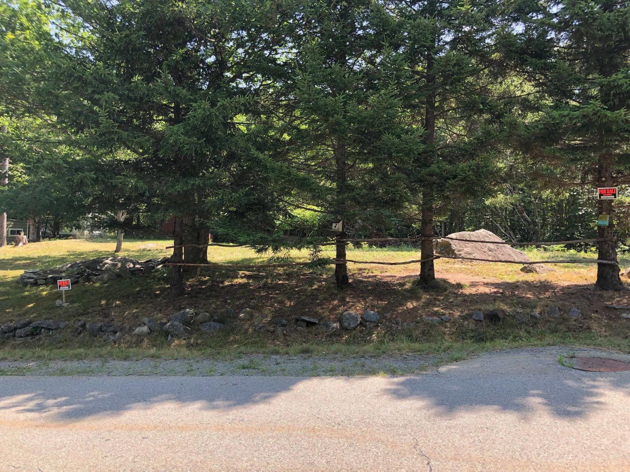 $42,500.00: Lot 2 Town Lake Road, Liverpool