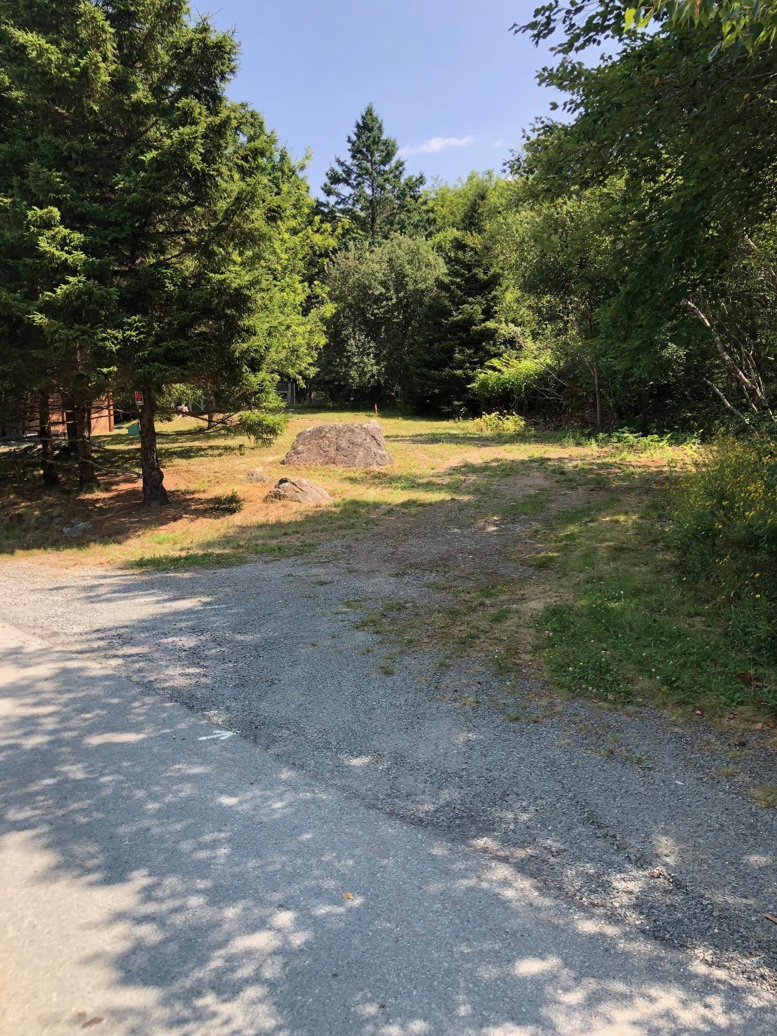$42,500.00: Lot 2 Town Lake Road, Liverpool