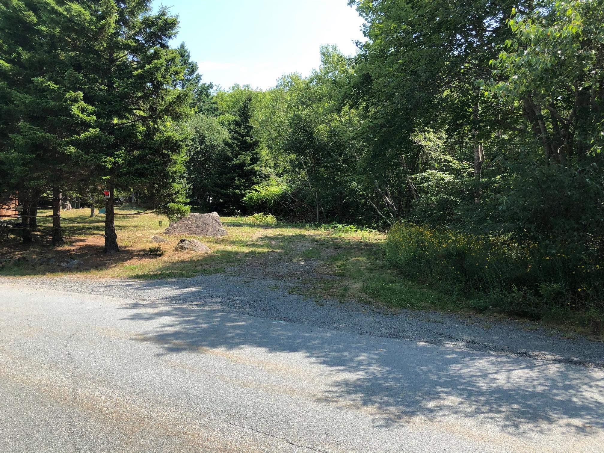 $42,500.00: Lot 2 Town Lake Road, Liverpool