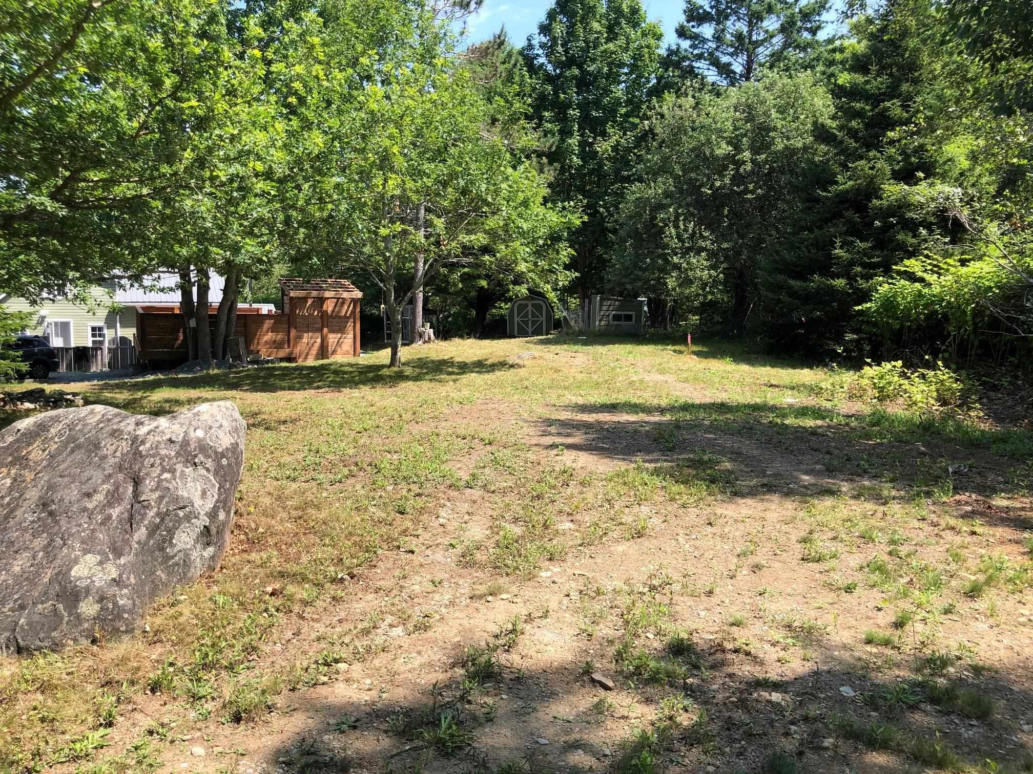 $42,500.00: Lot 2 Town Lake Road, Liverpool