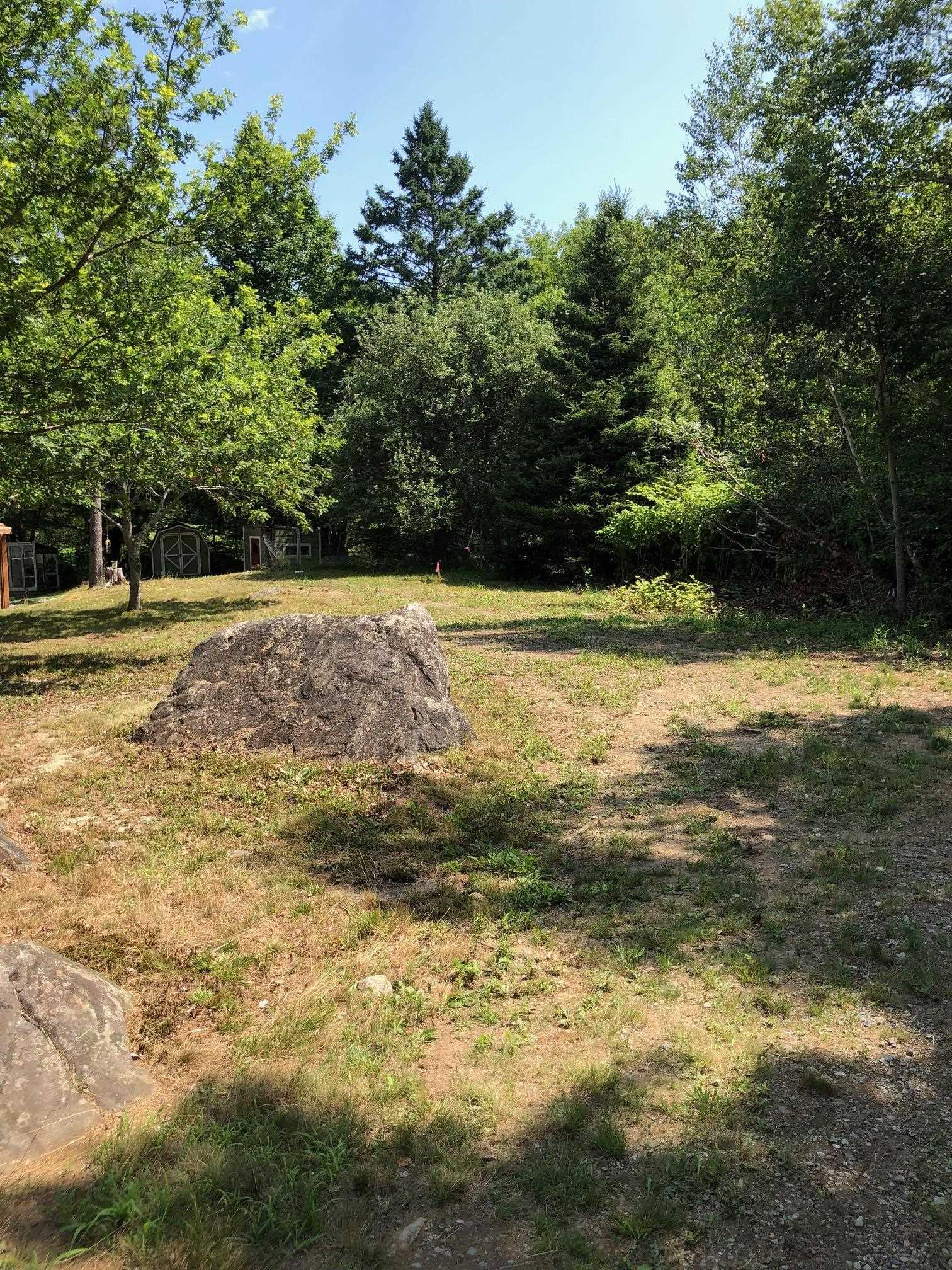 $42,500.00: Lot 2 Town Lake Road, Liverpool