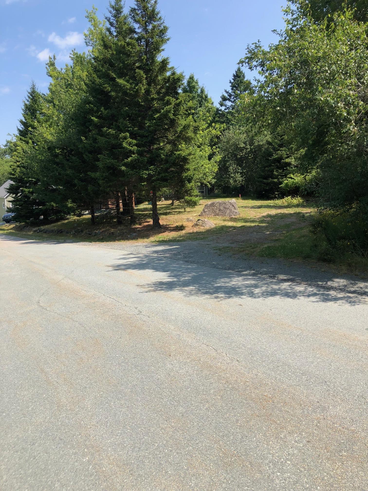 $42,500.00: Lot 2 Town Lake Road, Liverpool