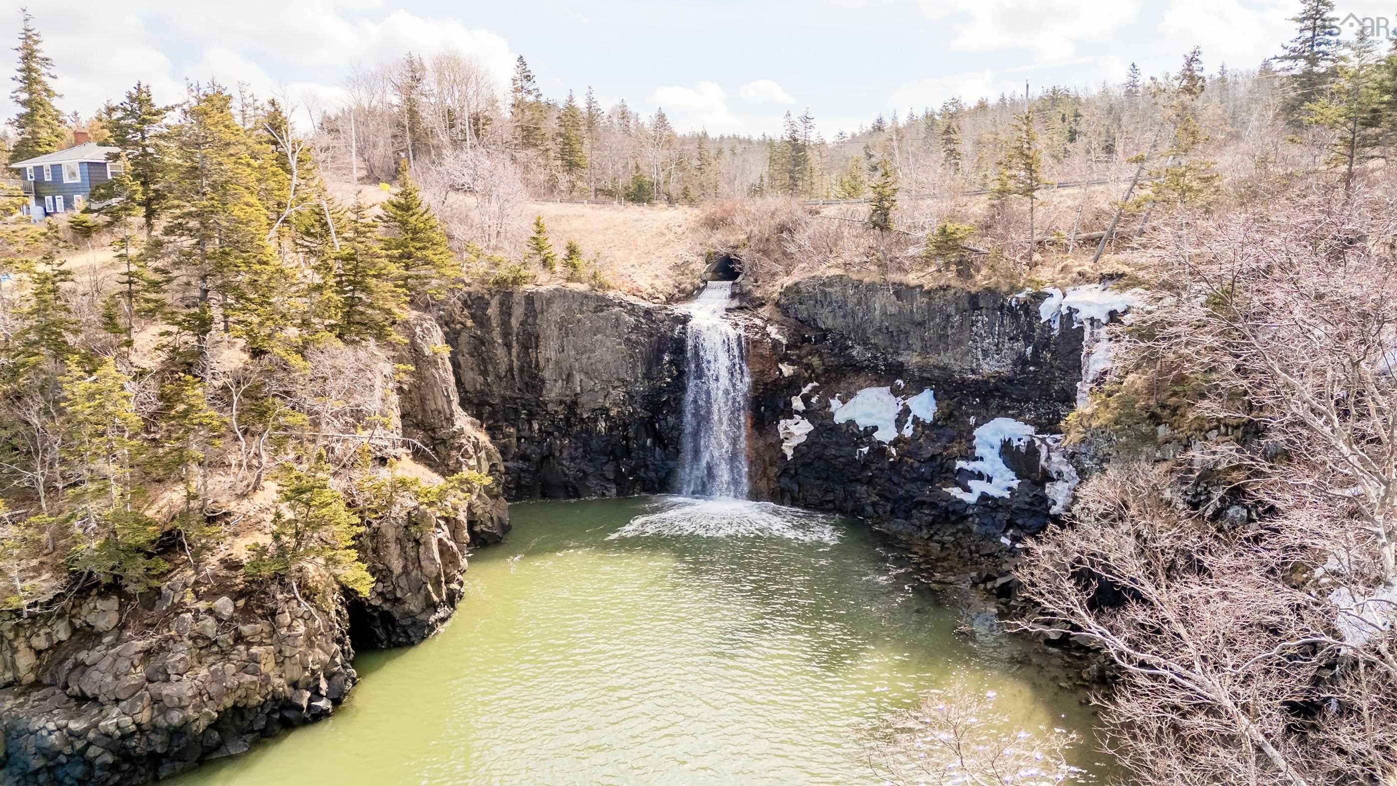 $99,000.00: Lot Ocean View Road, Baxters Harbour