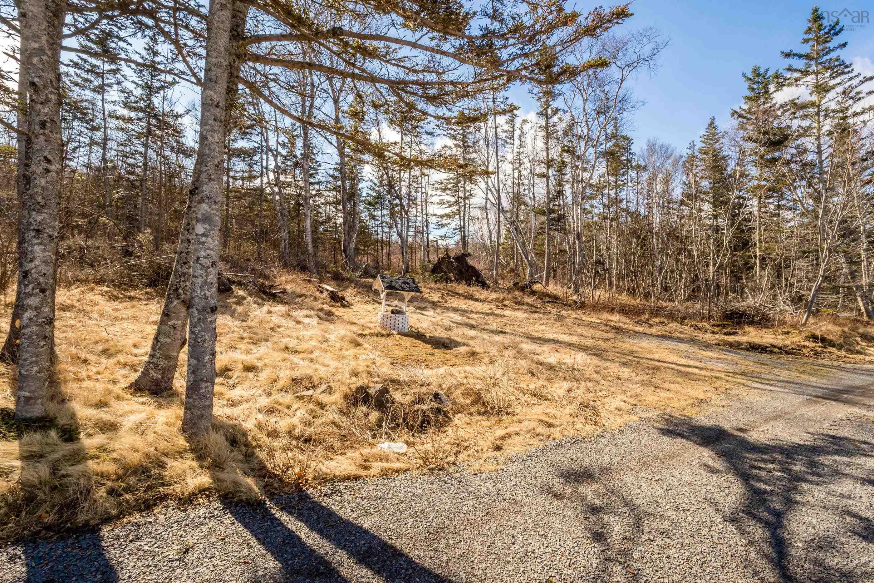 $99,000.00: Lot Ocean View Road, Baxters Harbour