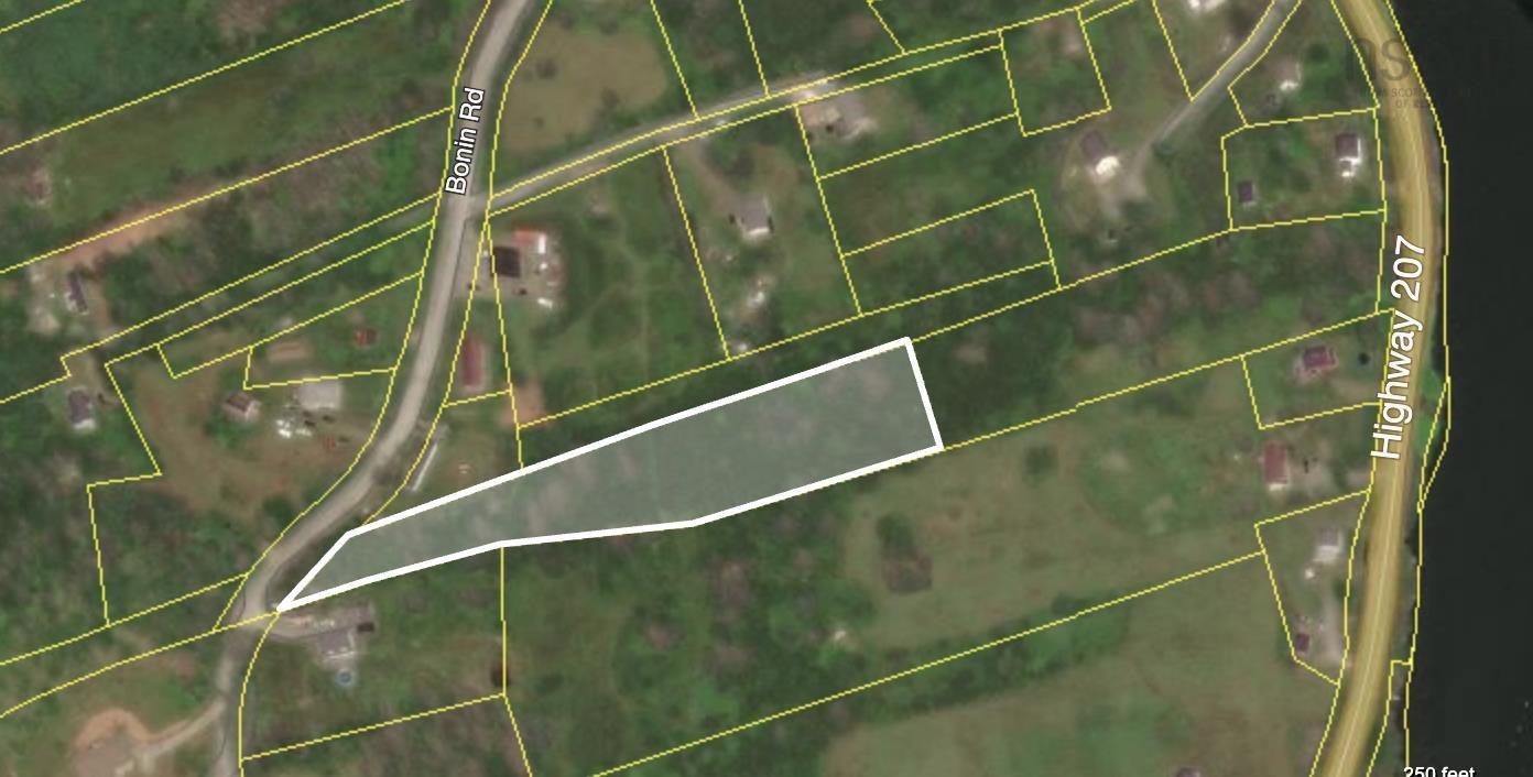 $115,000.00: Lot 1 Bonin Road, Grand Desert