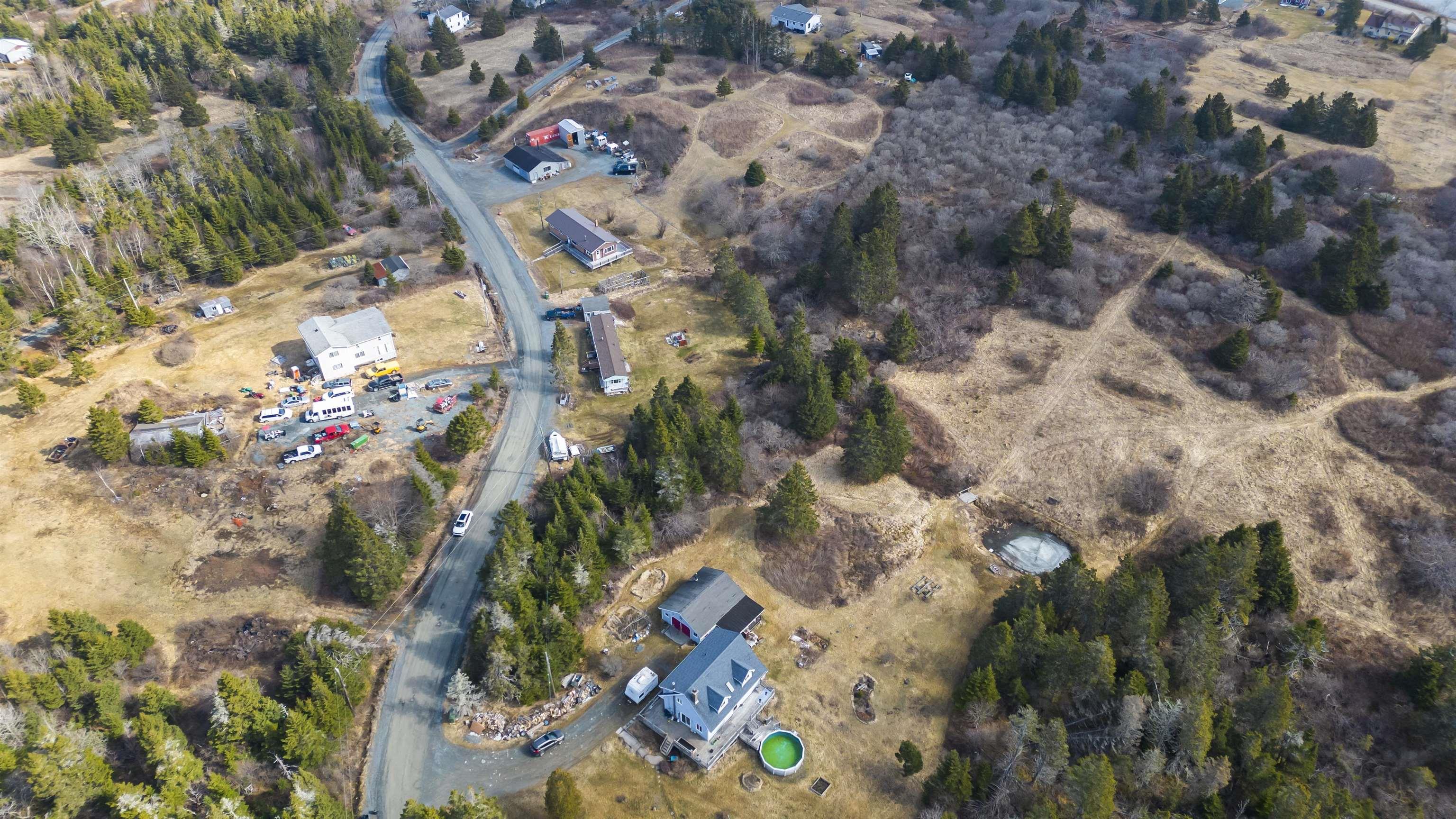 $115,000.00: Lot 1 Bonin Road, Grand Desert