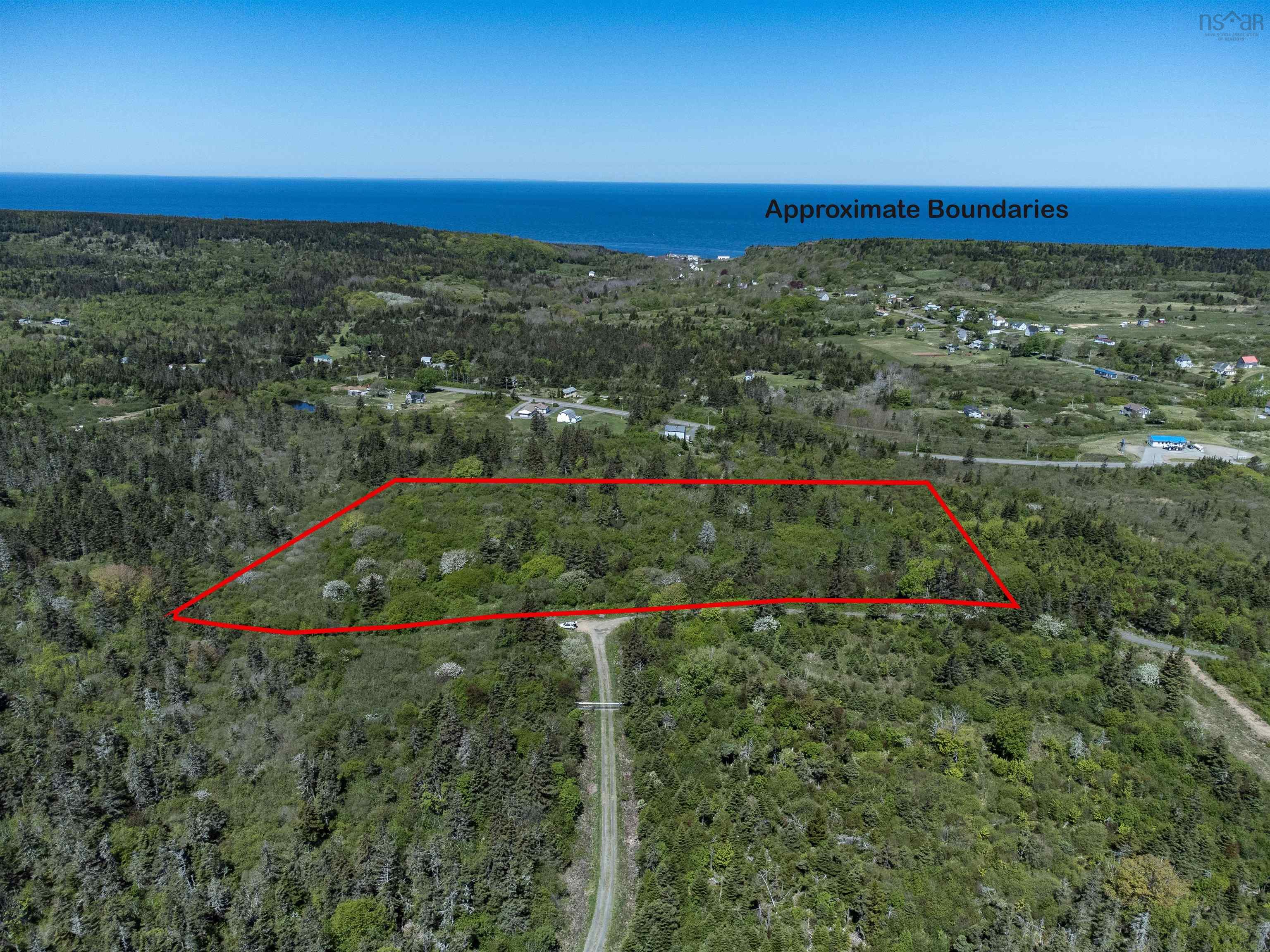 $30,000.00: Lot Old Post Road, Centreville