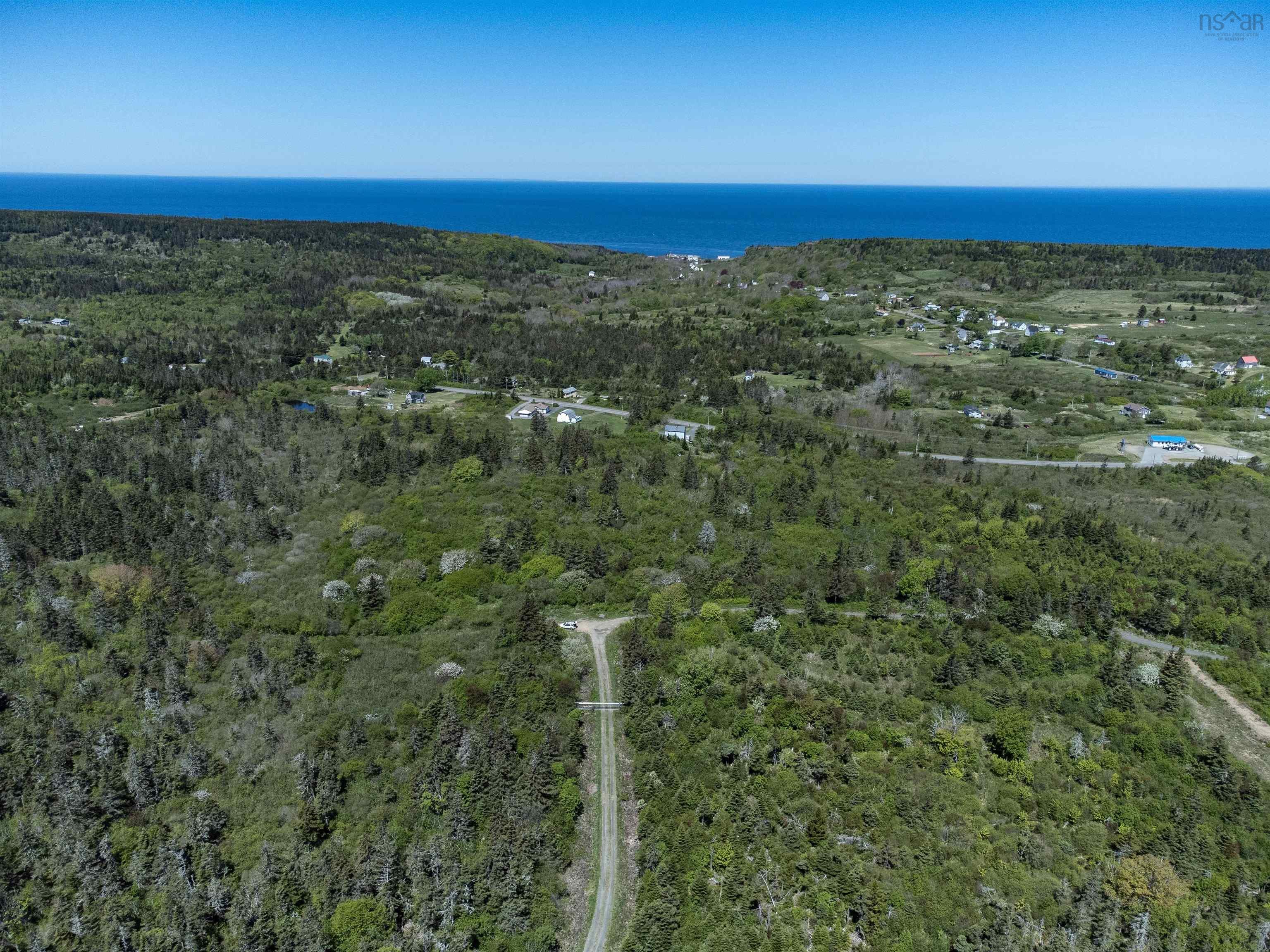 $30,000.00: Lot Old Post Road, Centreville