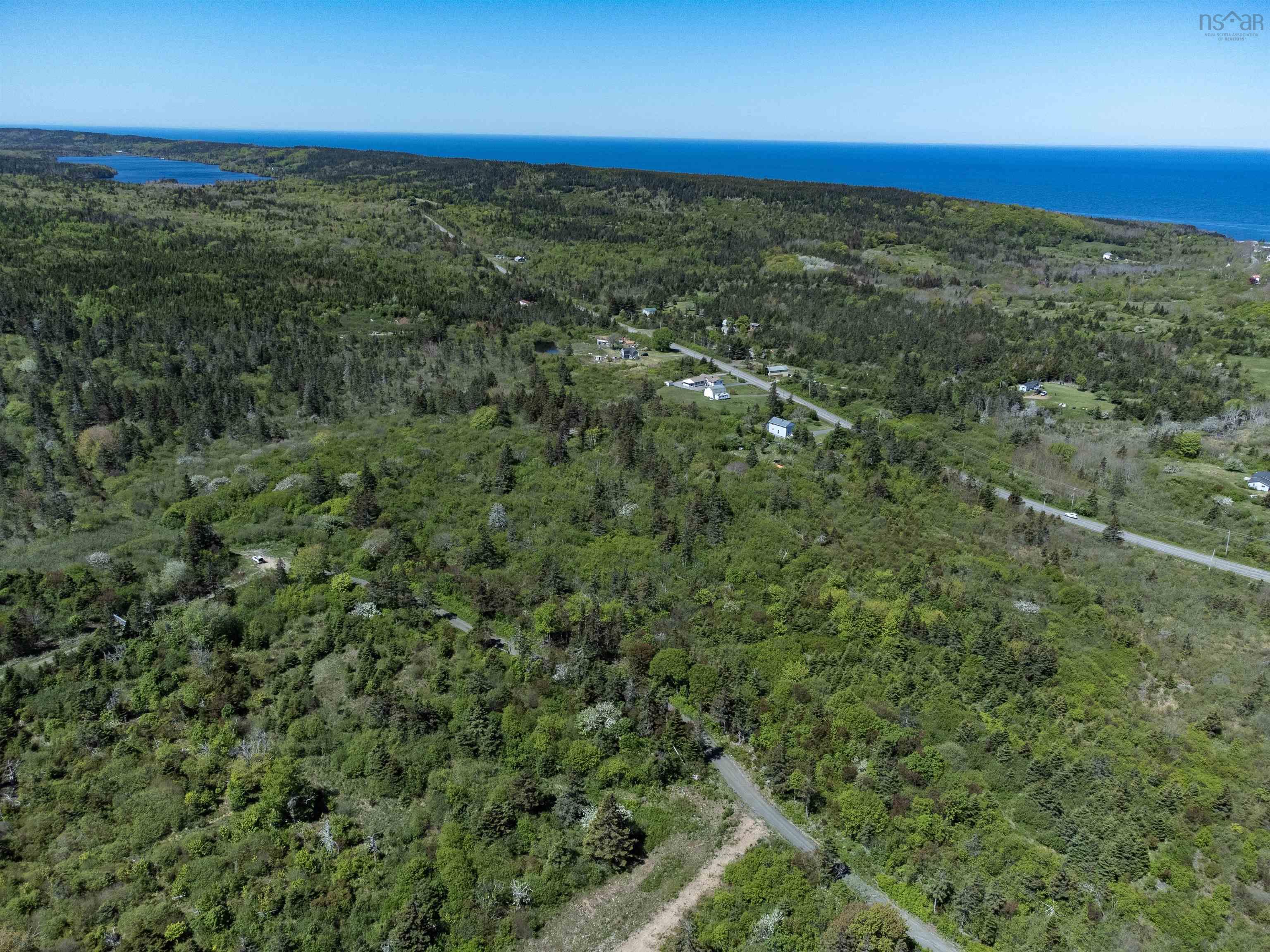 $30,000.00: Lot Old Post Road, Centreville