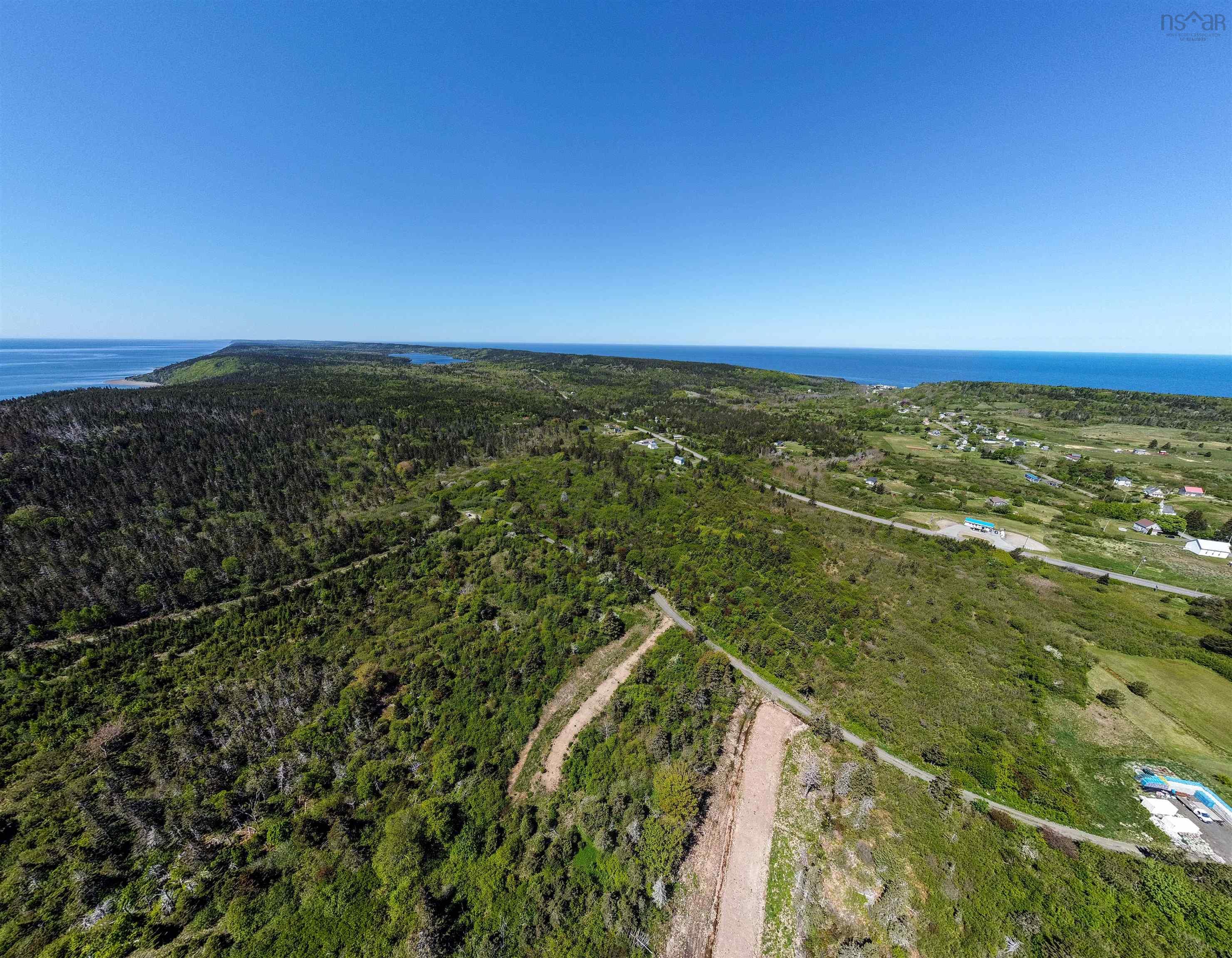 $30,000.00: Lot Old Post Road, Centreville