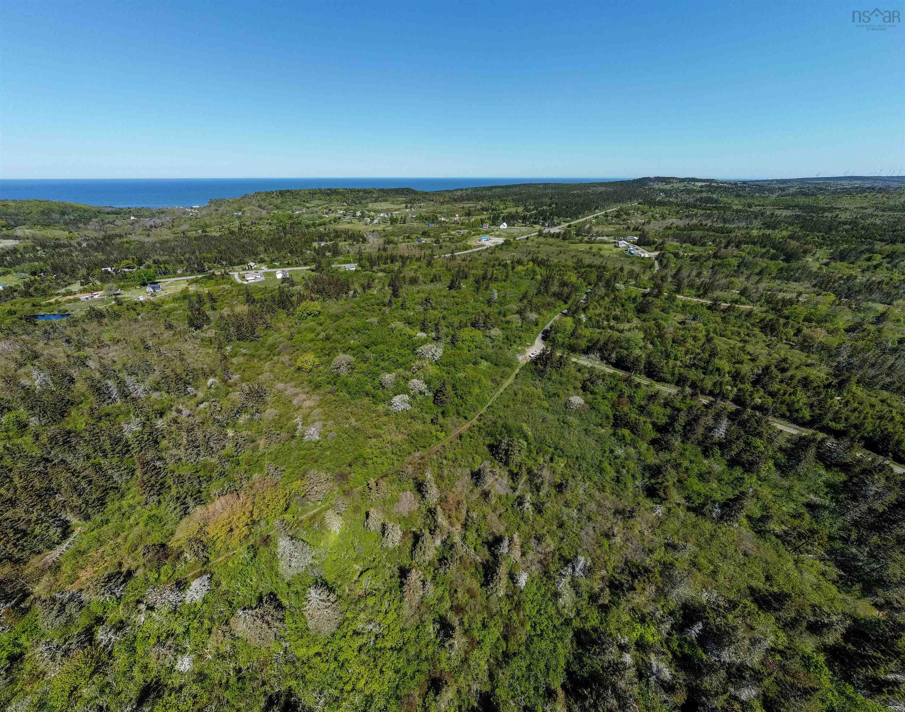 $30,000.00: Lot Old Post Road, Centreville