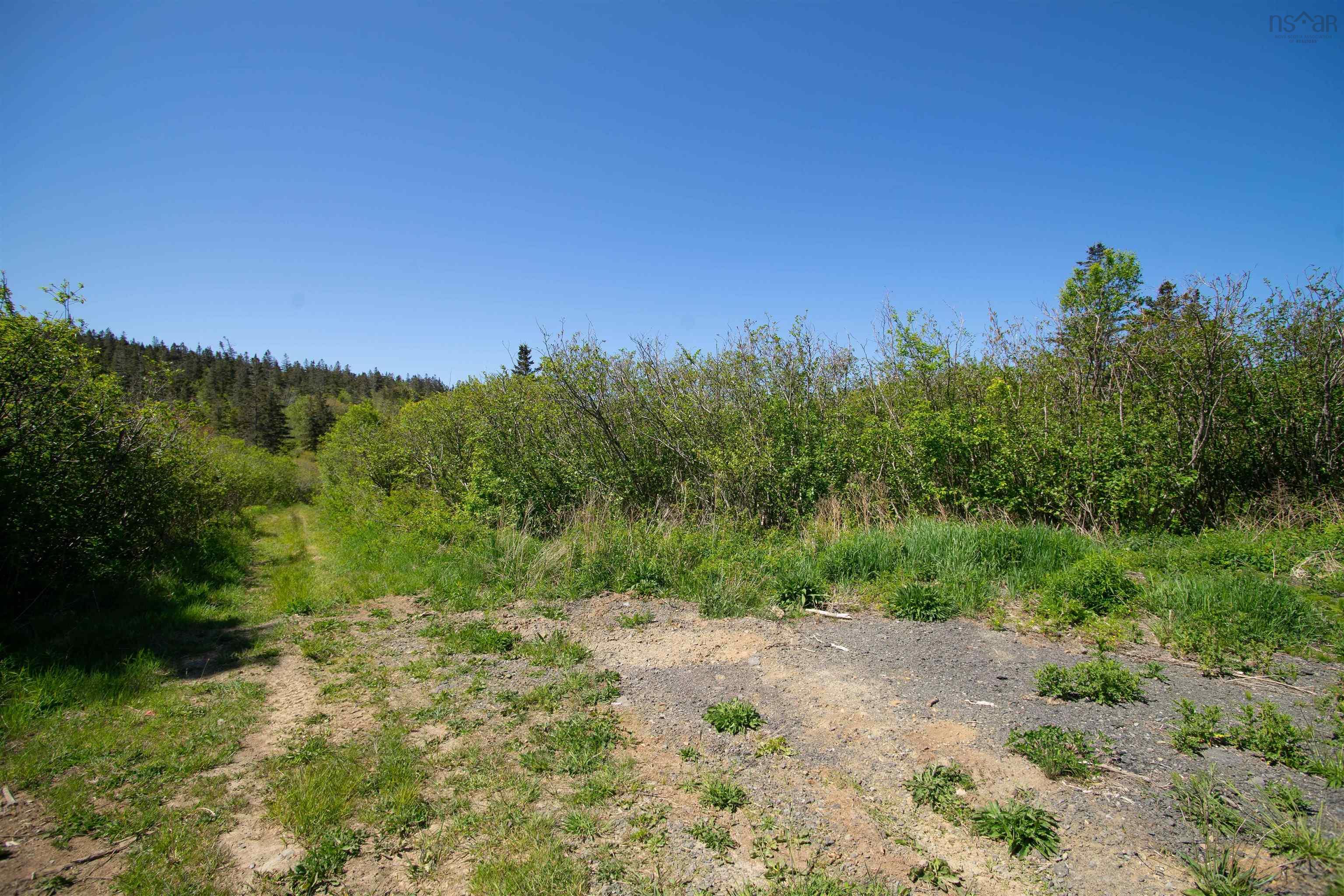 $30,000.00: Lot Old Post Road, Centreville