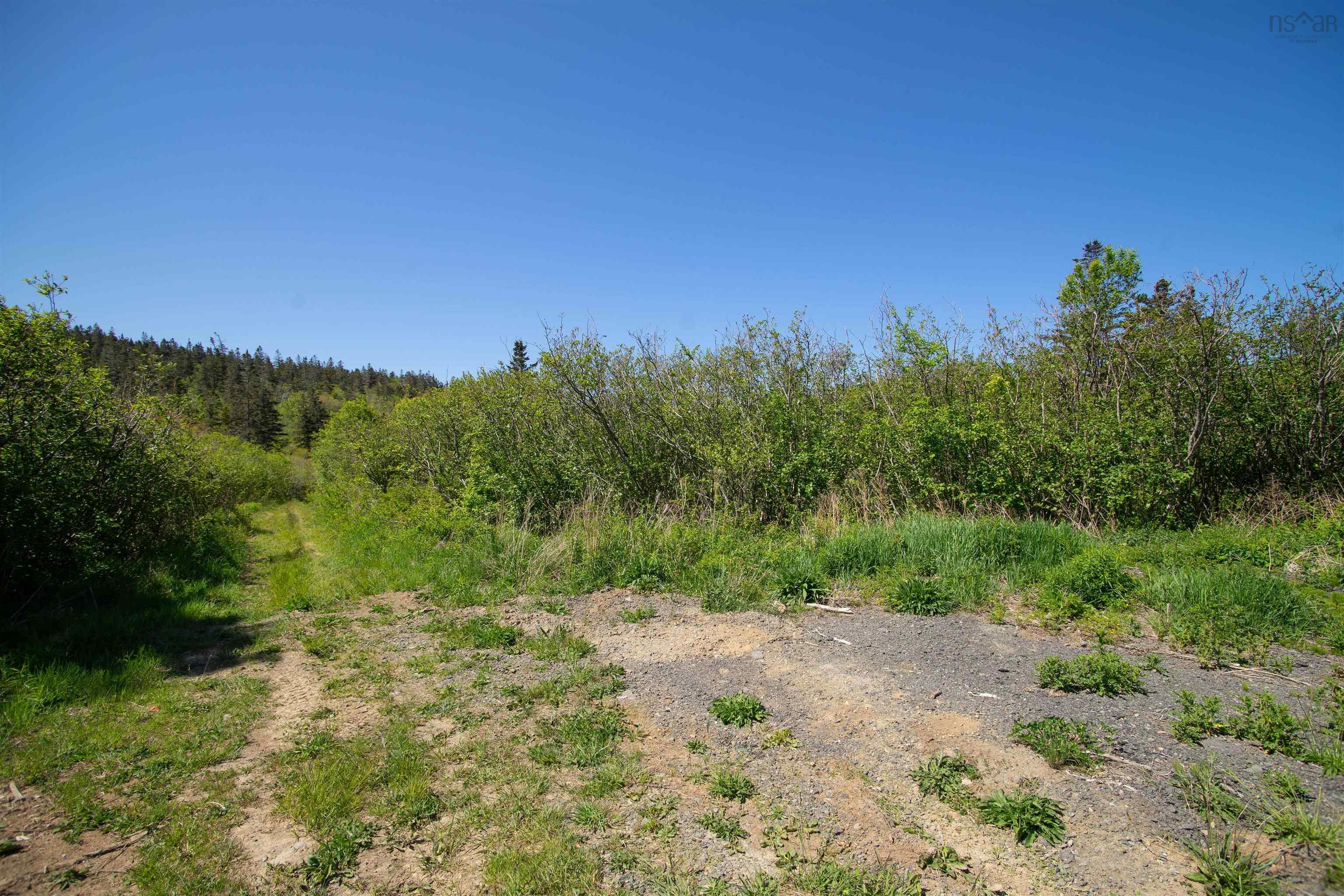 $30,000.00: Lot Old Post Road, Centreville