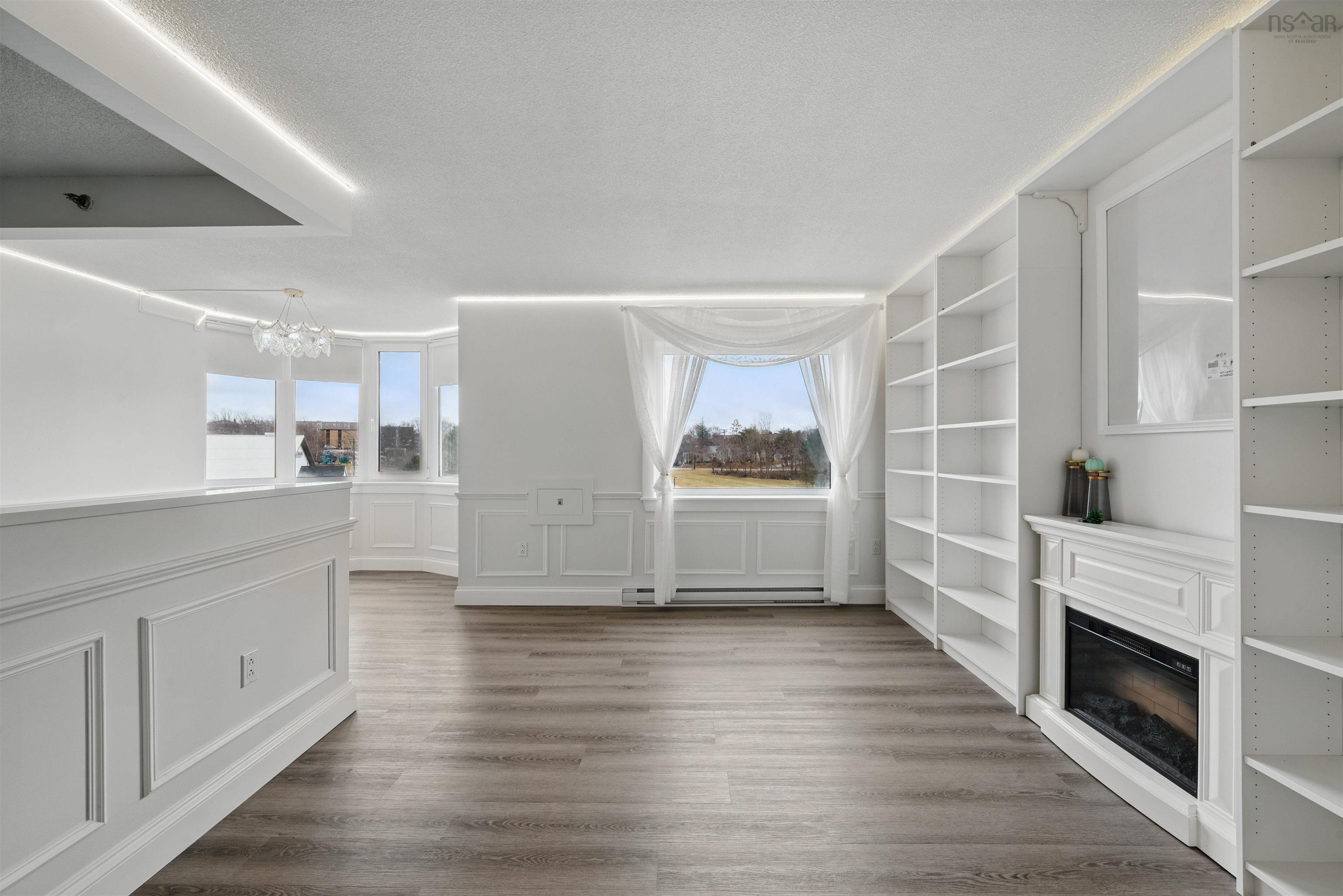 $419,900.00: 525 45 Vimy Avenue, Halifax