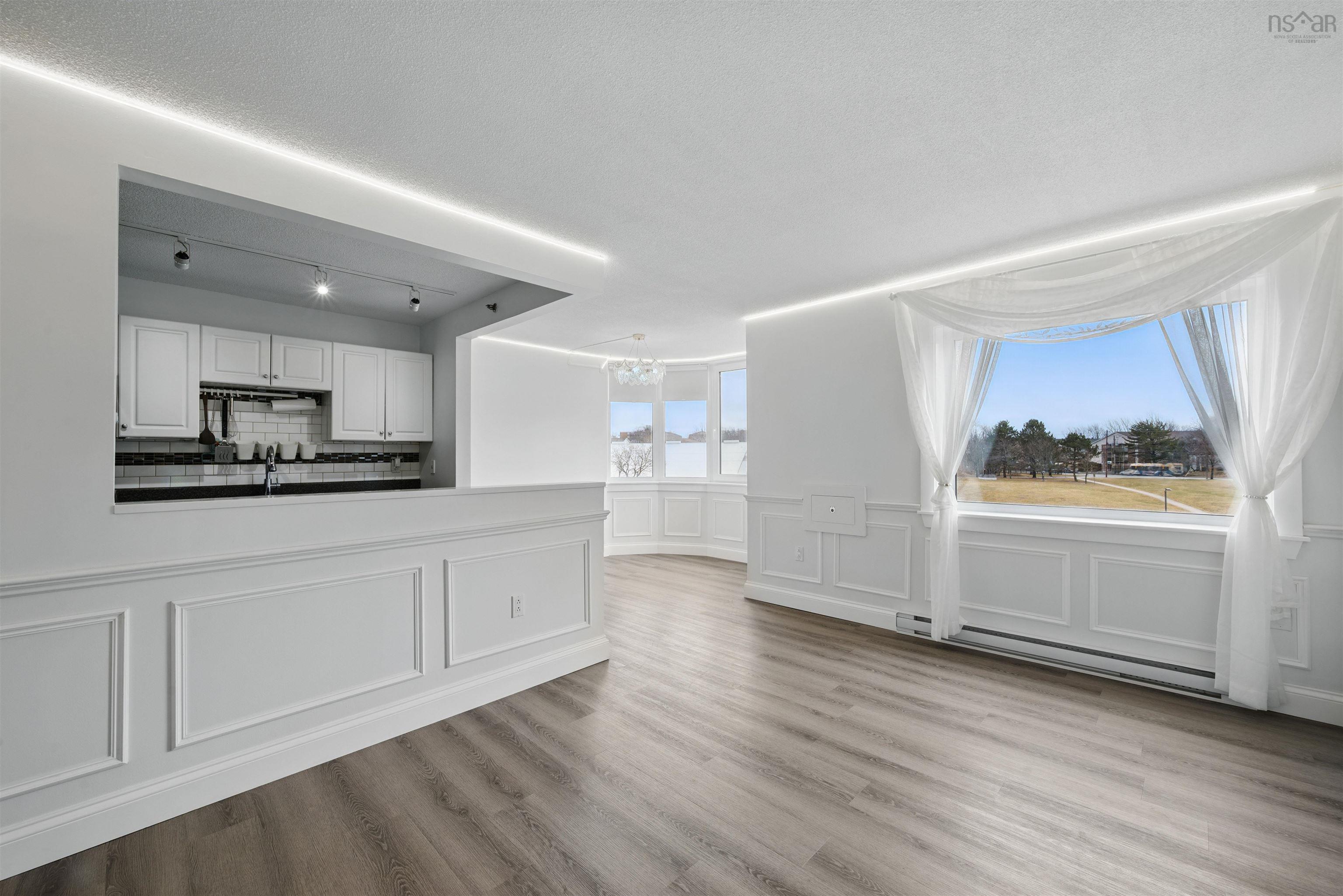 $419,900.00: 525 45 Vimy Avenue, Halifax