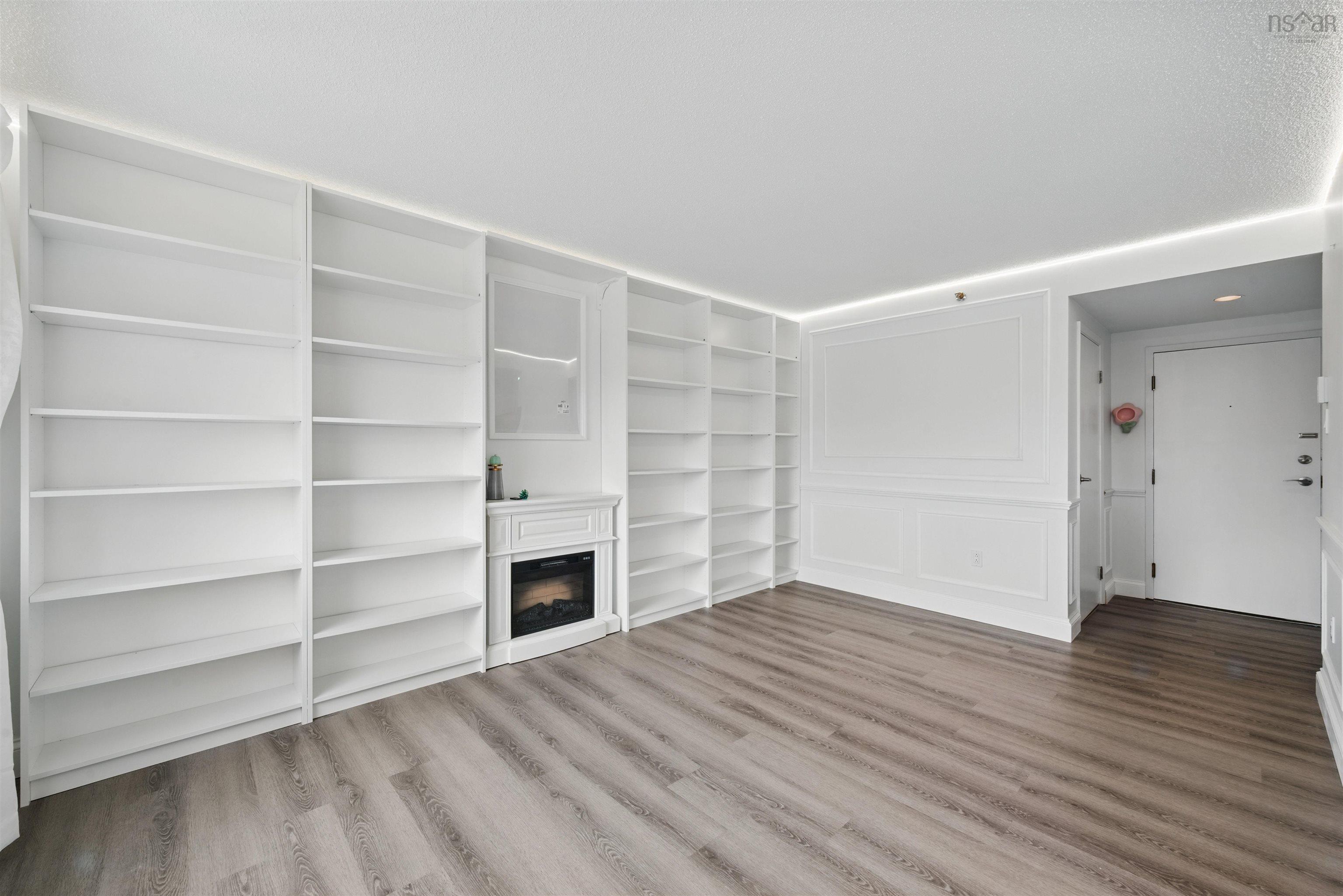 $419,900.00: 525 45 Vimy Avenue, Halifax