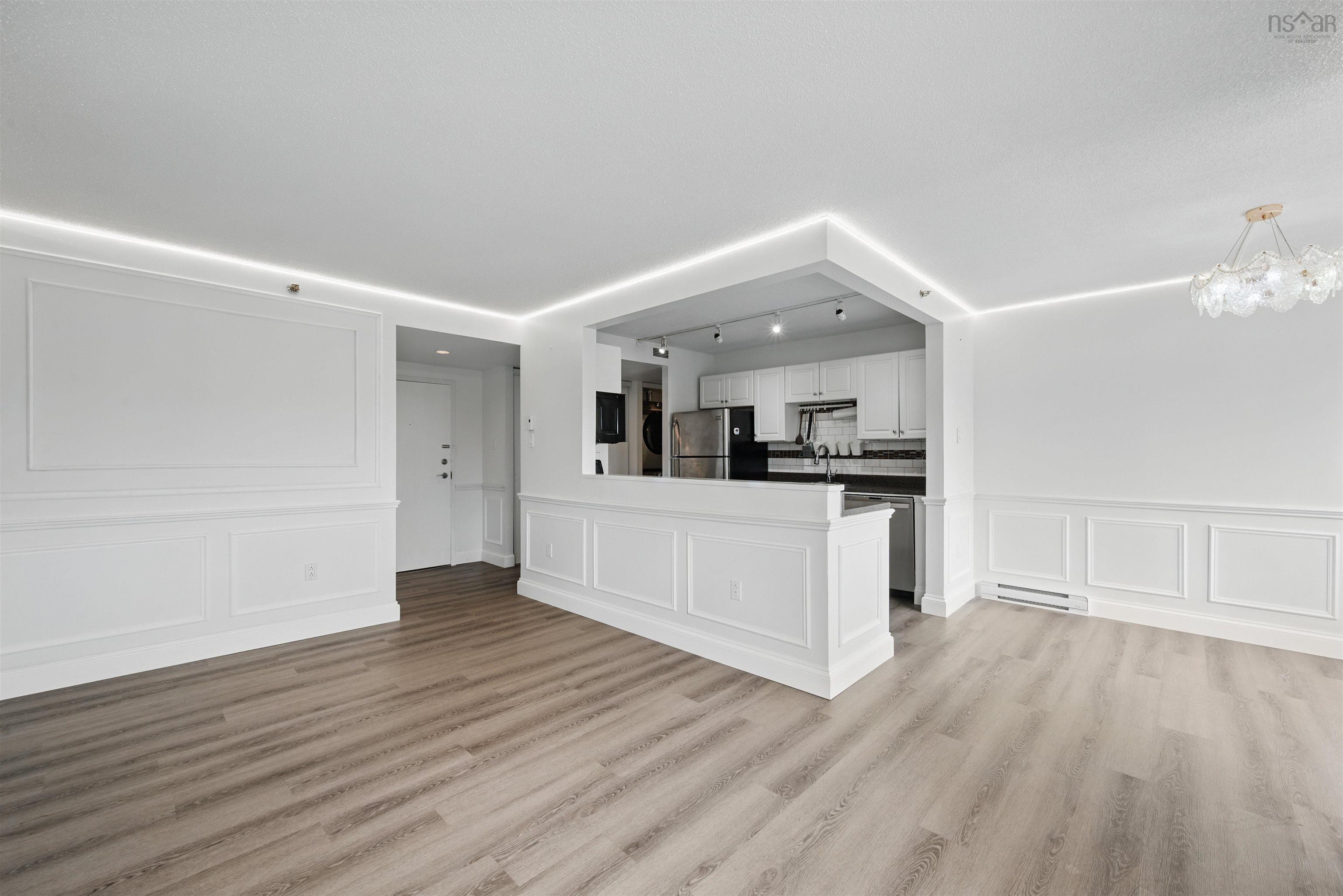 $419,900.00: 525 45 Vimy Avenue, Halifax