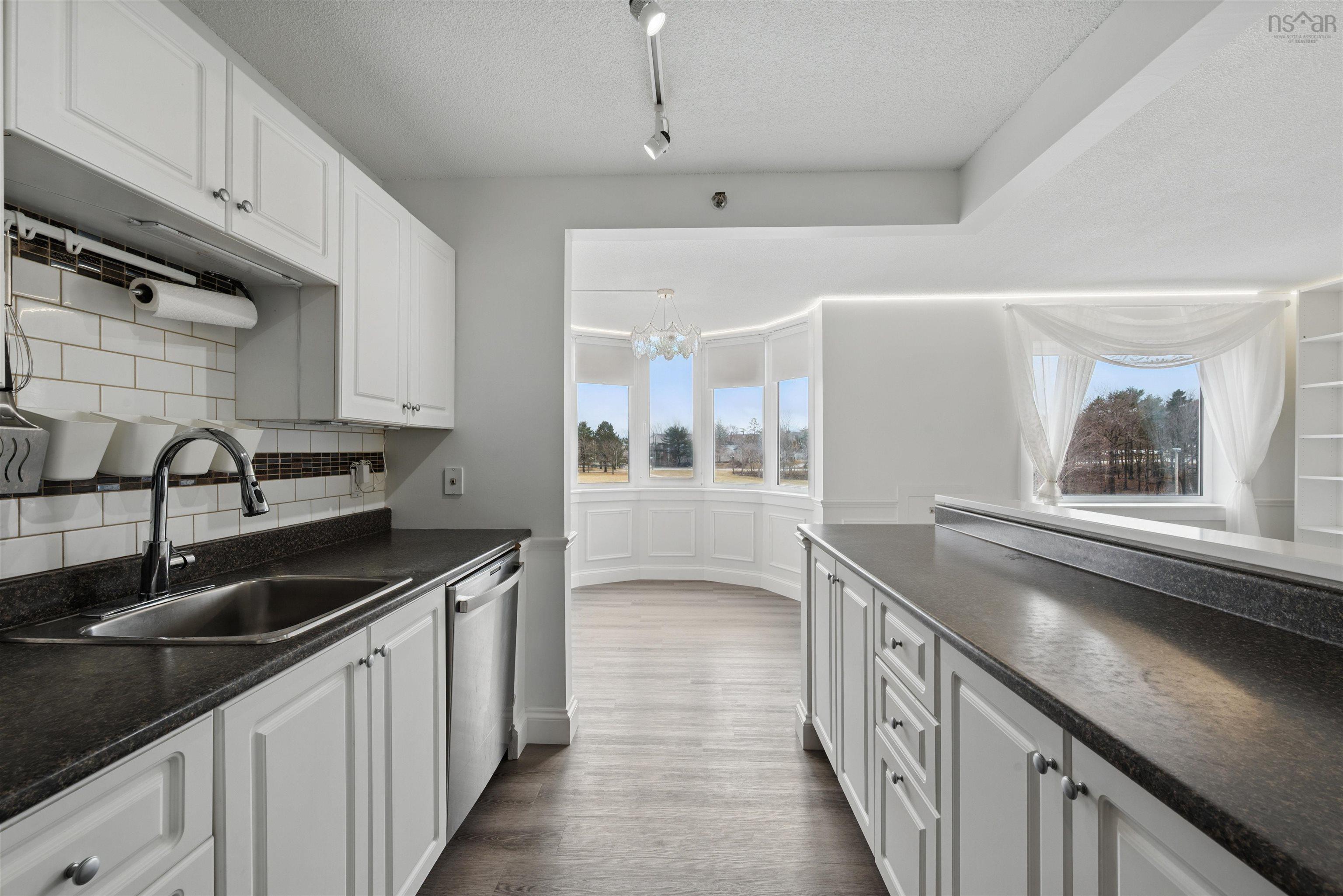 $419,900.00: 525 45 Vimy Avenue, Halifax