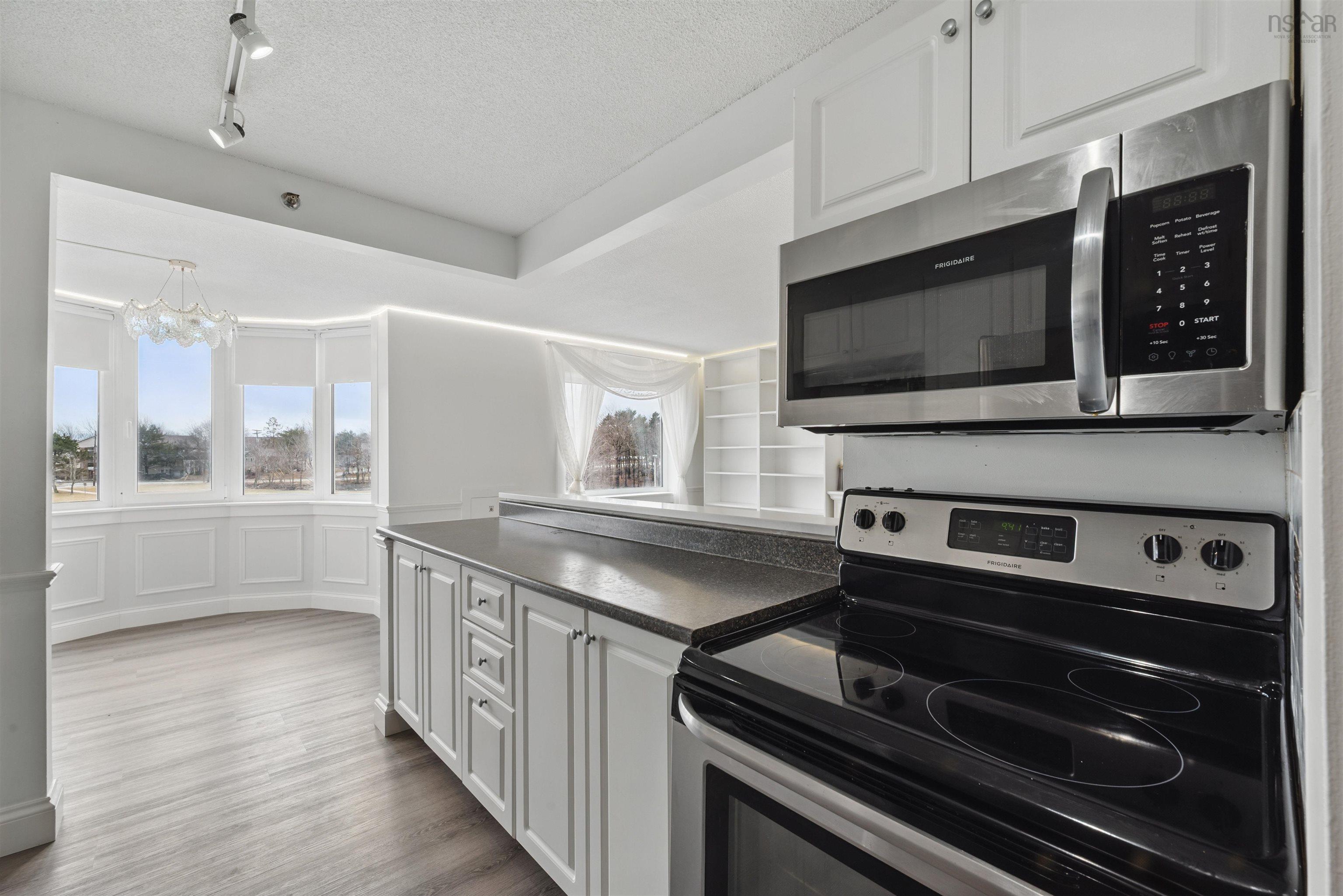 $419,900.00: 525 45 Vimy Avenue, Halifax