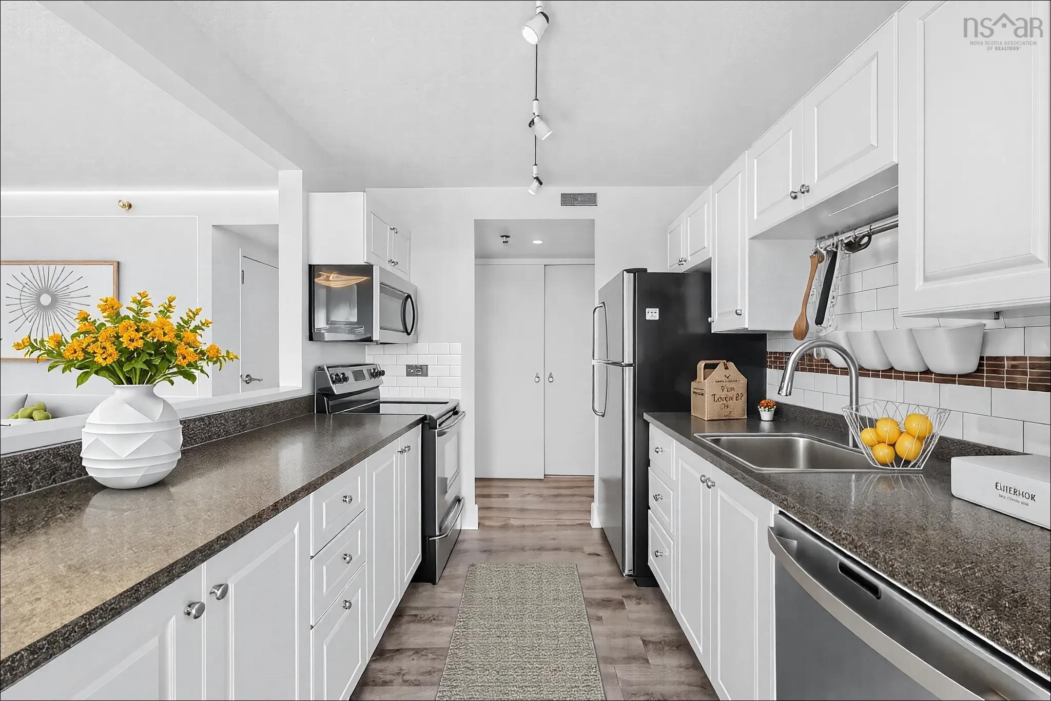 $419,900.00: 525 45 Vimy Avenue, Halifax