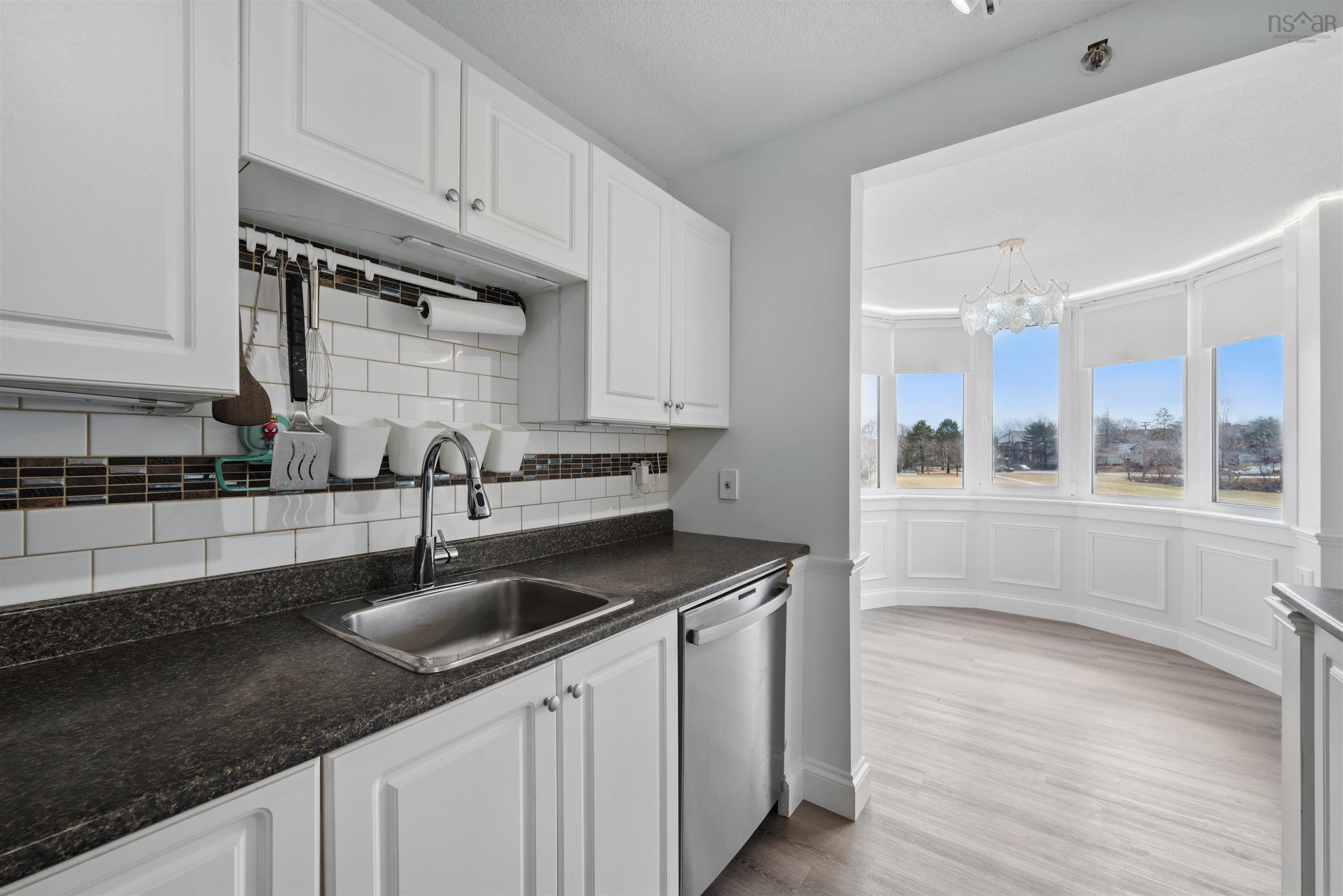 $419,900.00: 525 45 Vimy Avenue, Halifax