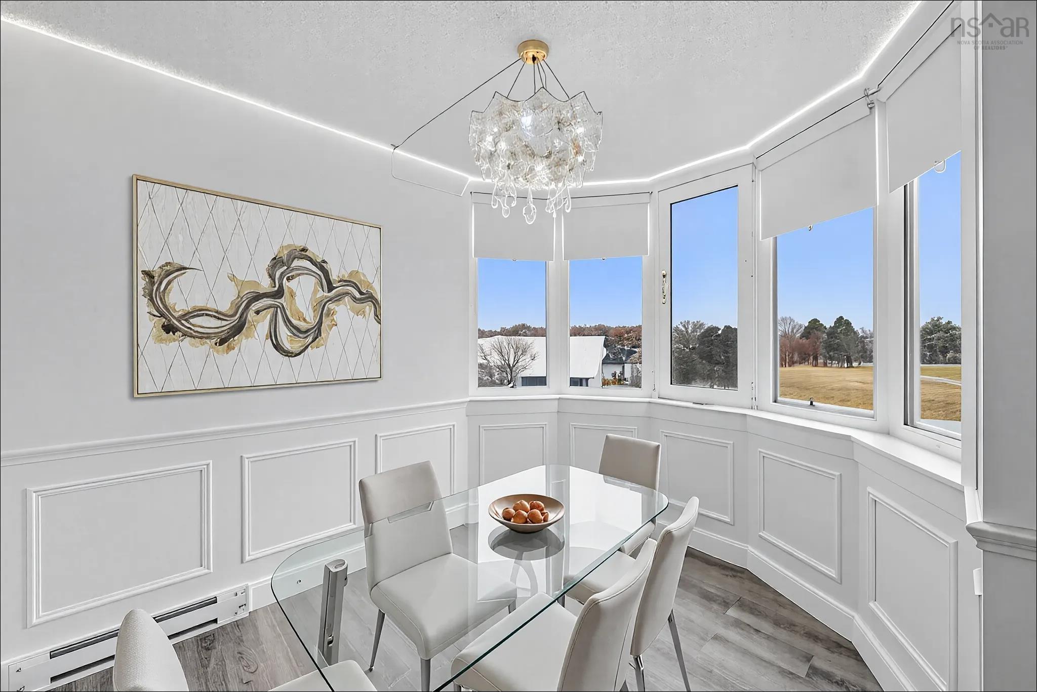 $419,900.00: 525 45 Vimy Avenue, Halifax
