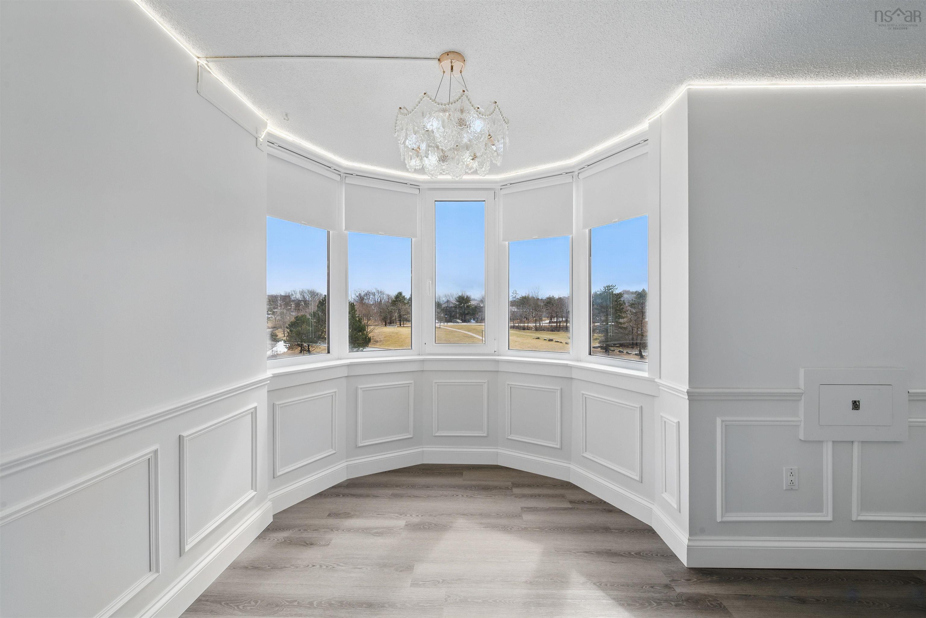 $419,900.00: 525 45 Vimy Avenue, Halifax