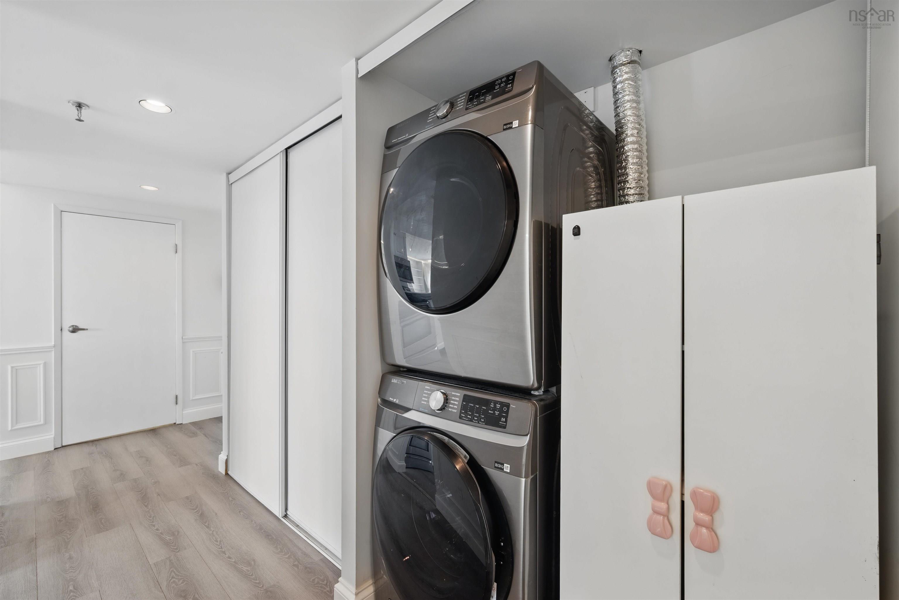 $419,900.00: 525 45 Vimy Avenue, Halifax