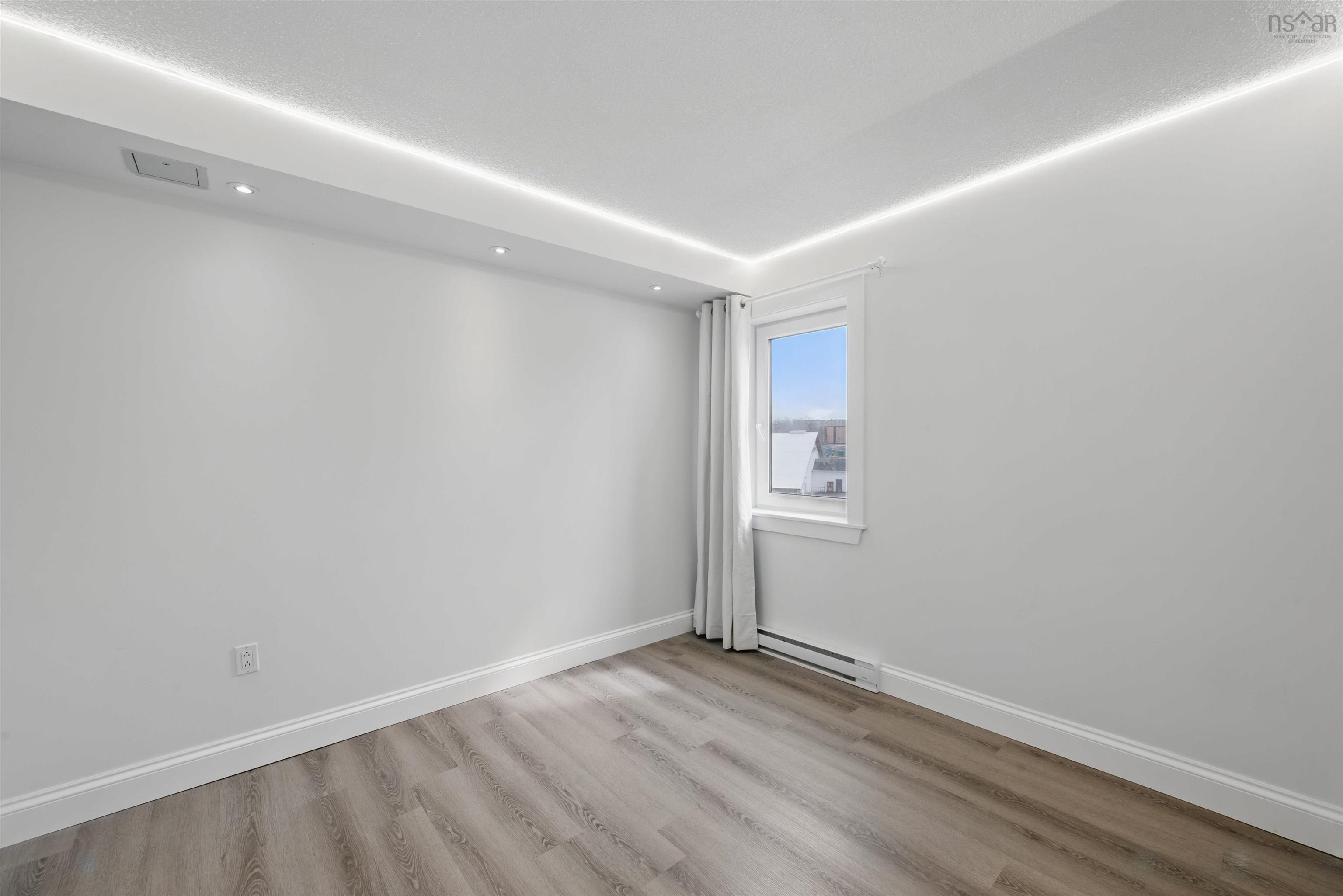 $419,900.00: 525 45 Vimy Avenue, Halifax