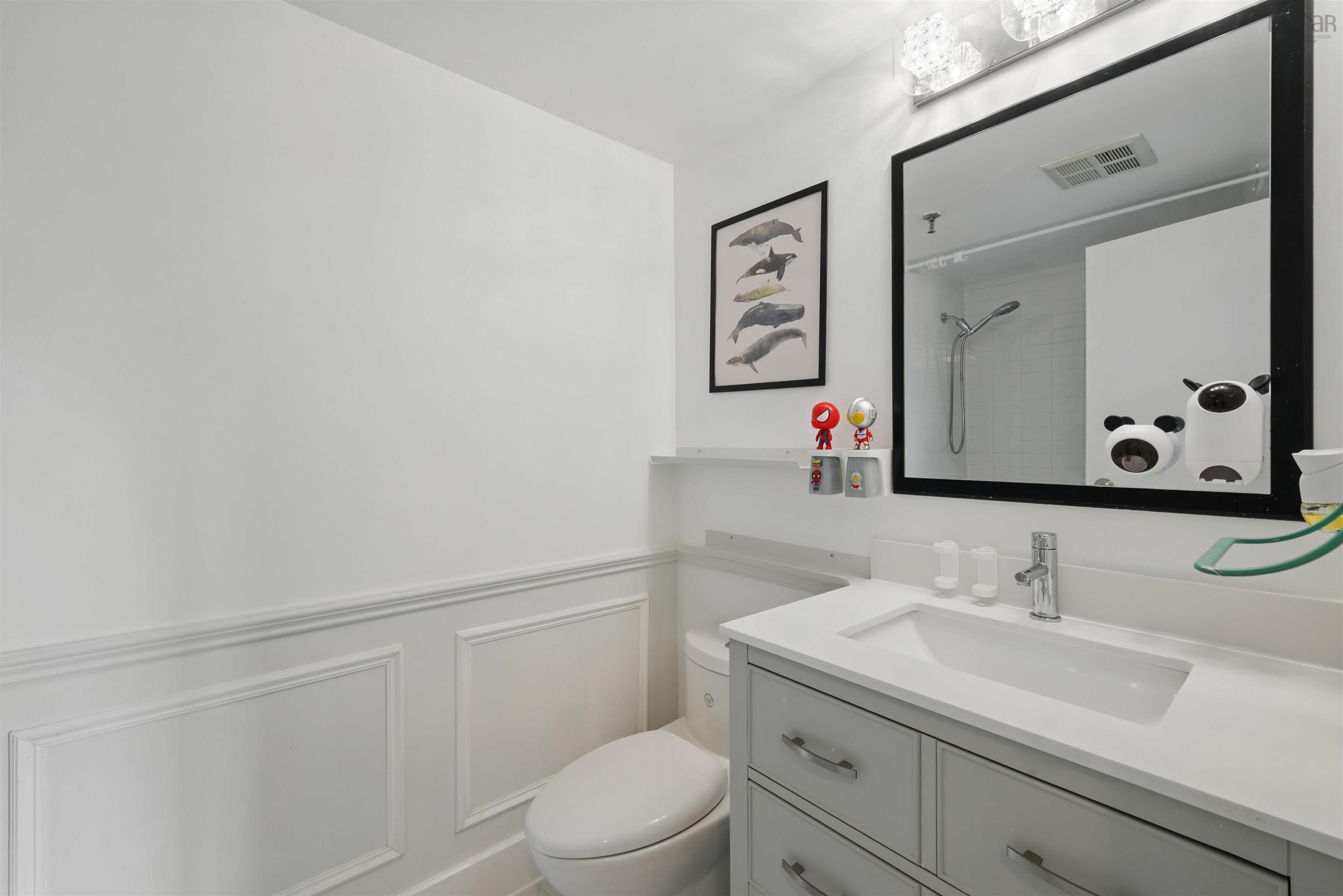 $419,900.00: 525 45 Vimy Avenue, Halifax