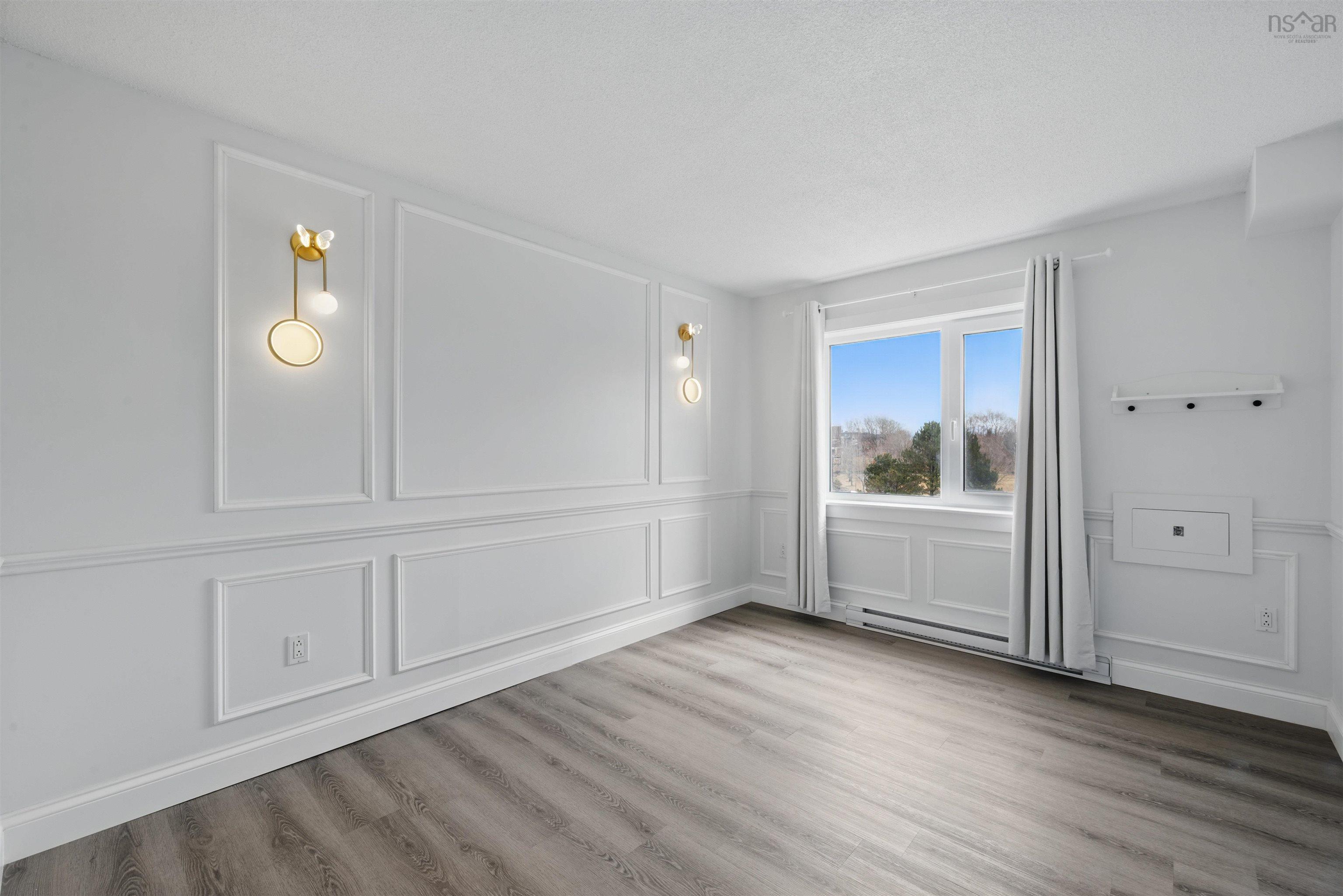 $419,900.00: 525 45 Vimy Avenue, Halifax