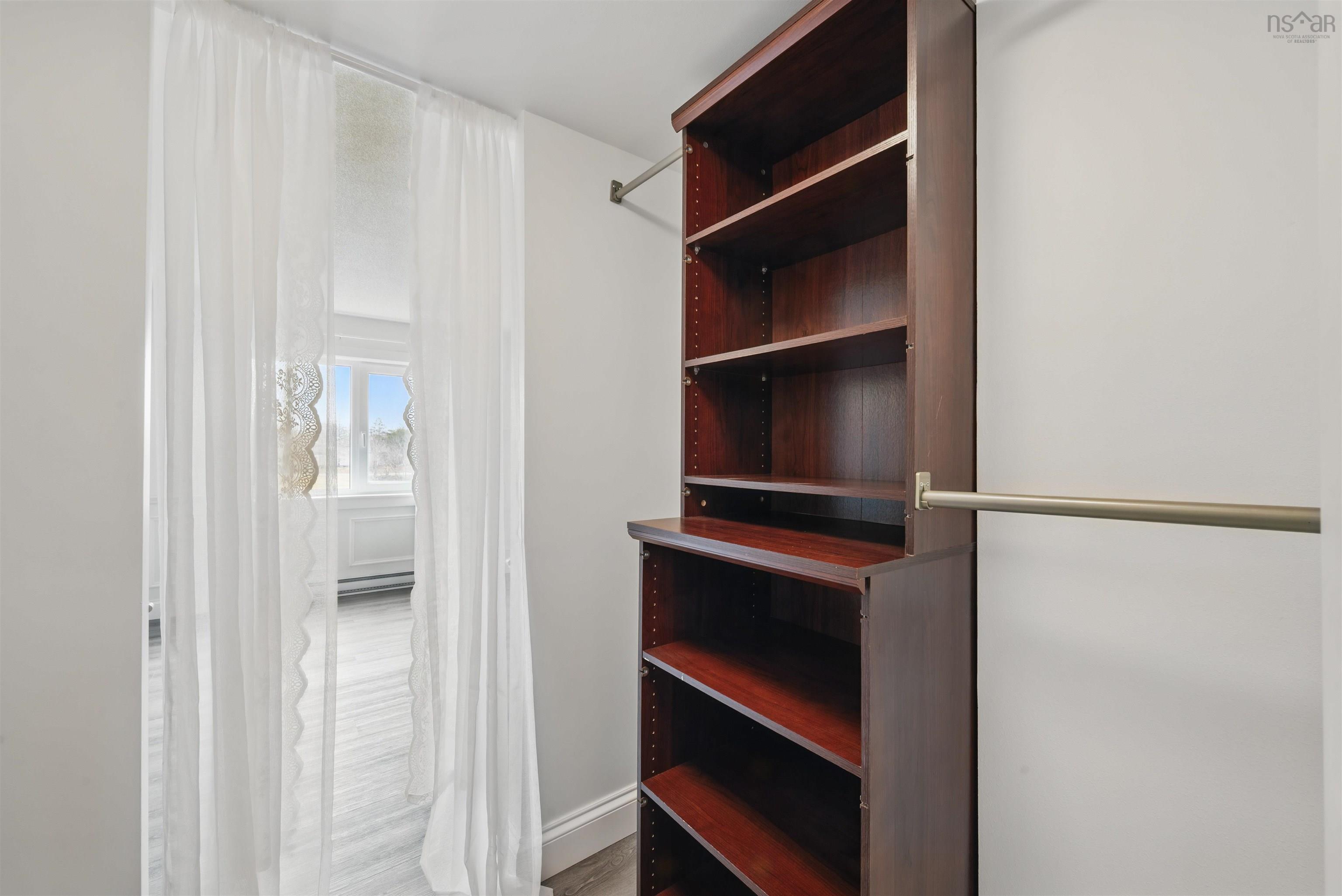 $419,900.00: 525 45 Vimy Avenue, Halifax
