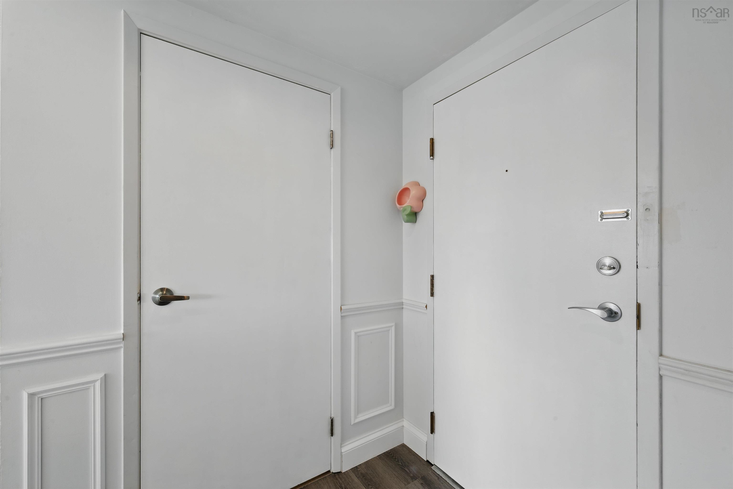 $419,900.00: 525 45 Vimy Avenue, Halifax