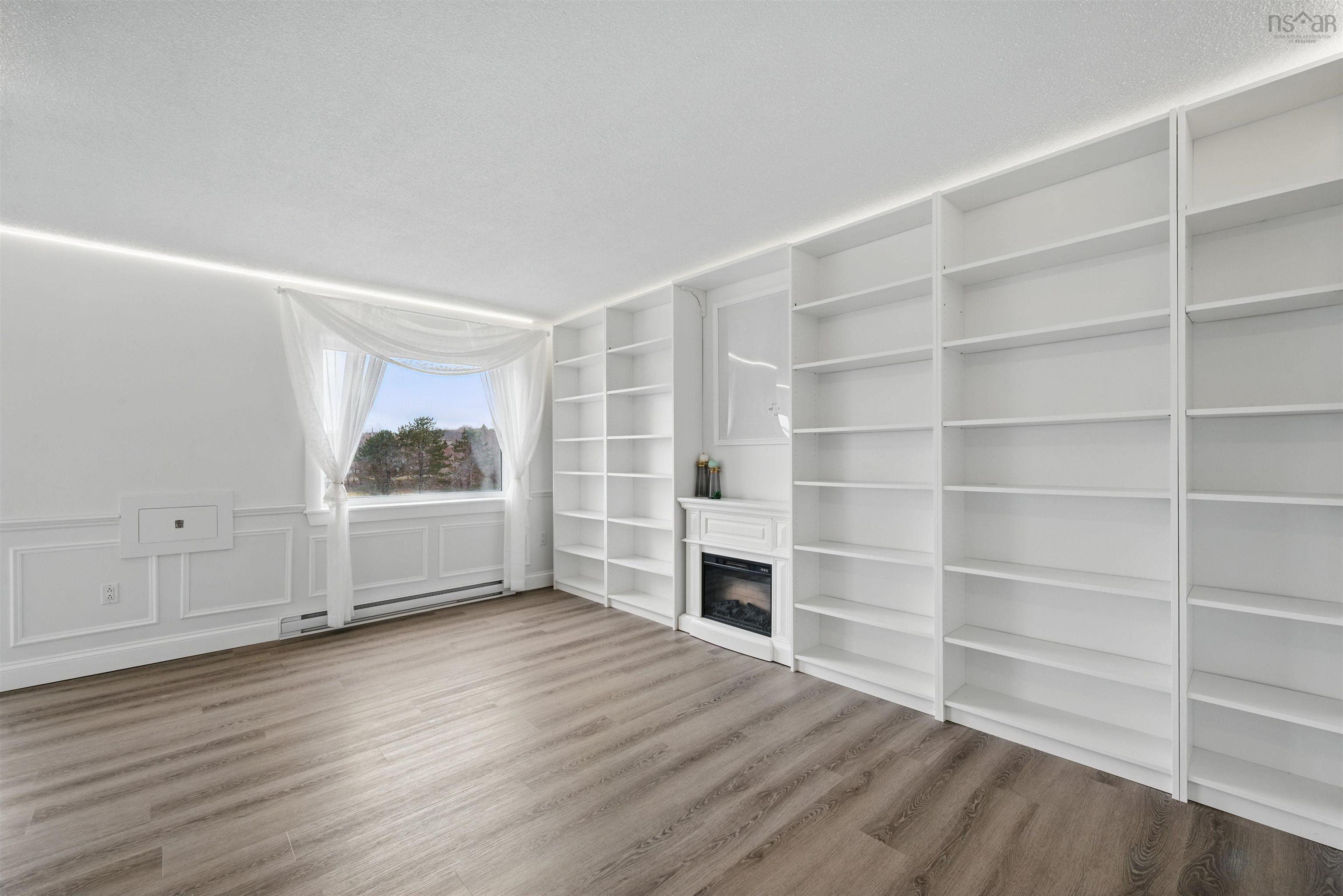 $419,900.00: 525 45 Vimy Avenue, Halifax