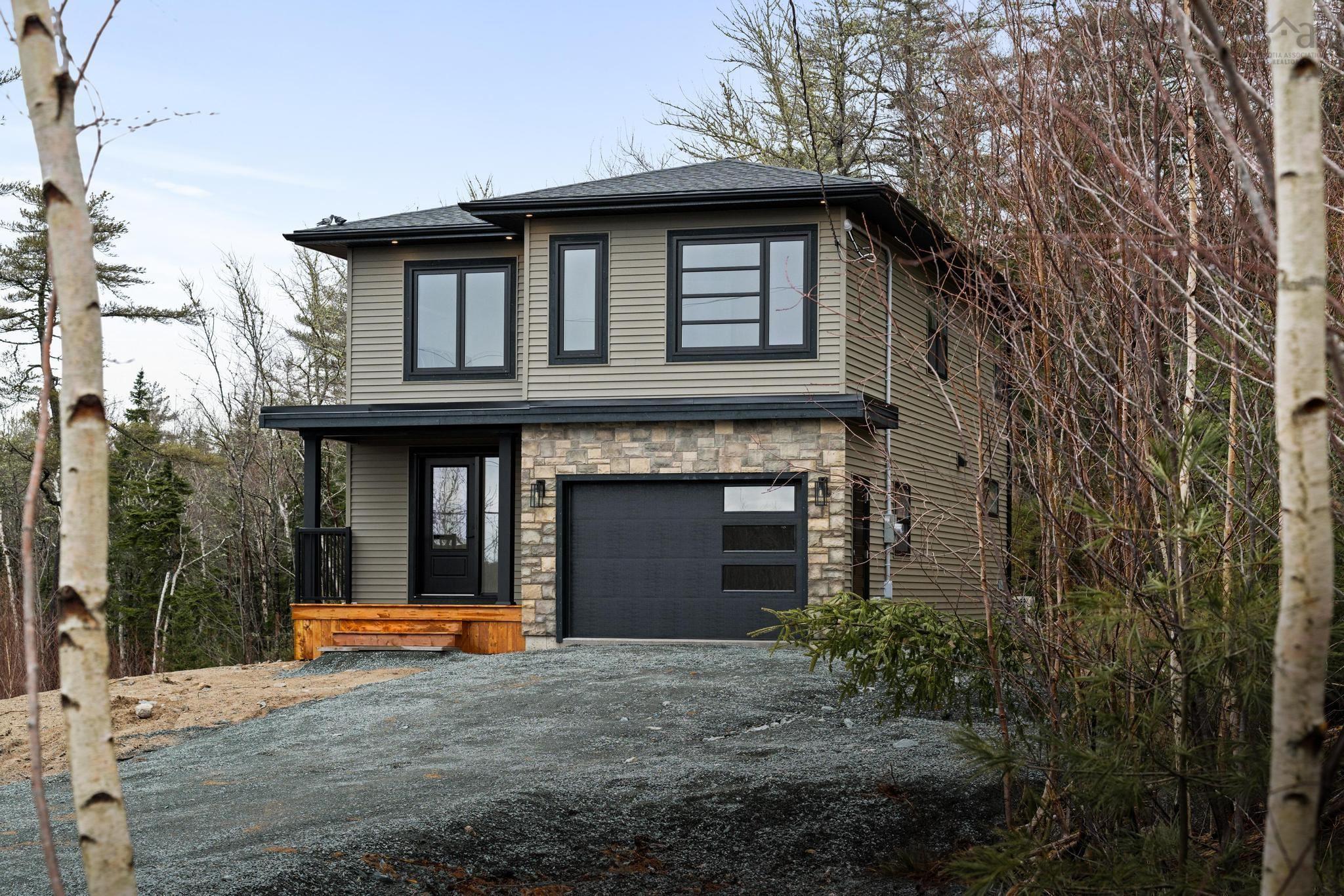 $709,900.00: 34 62 Janda Crescent, Tantallon